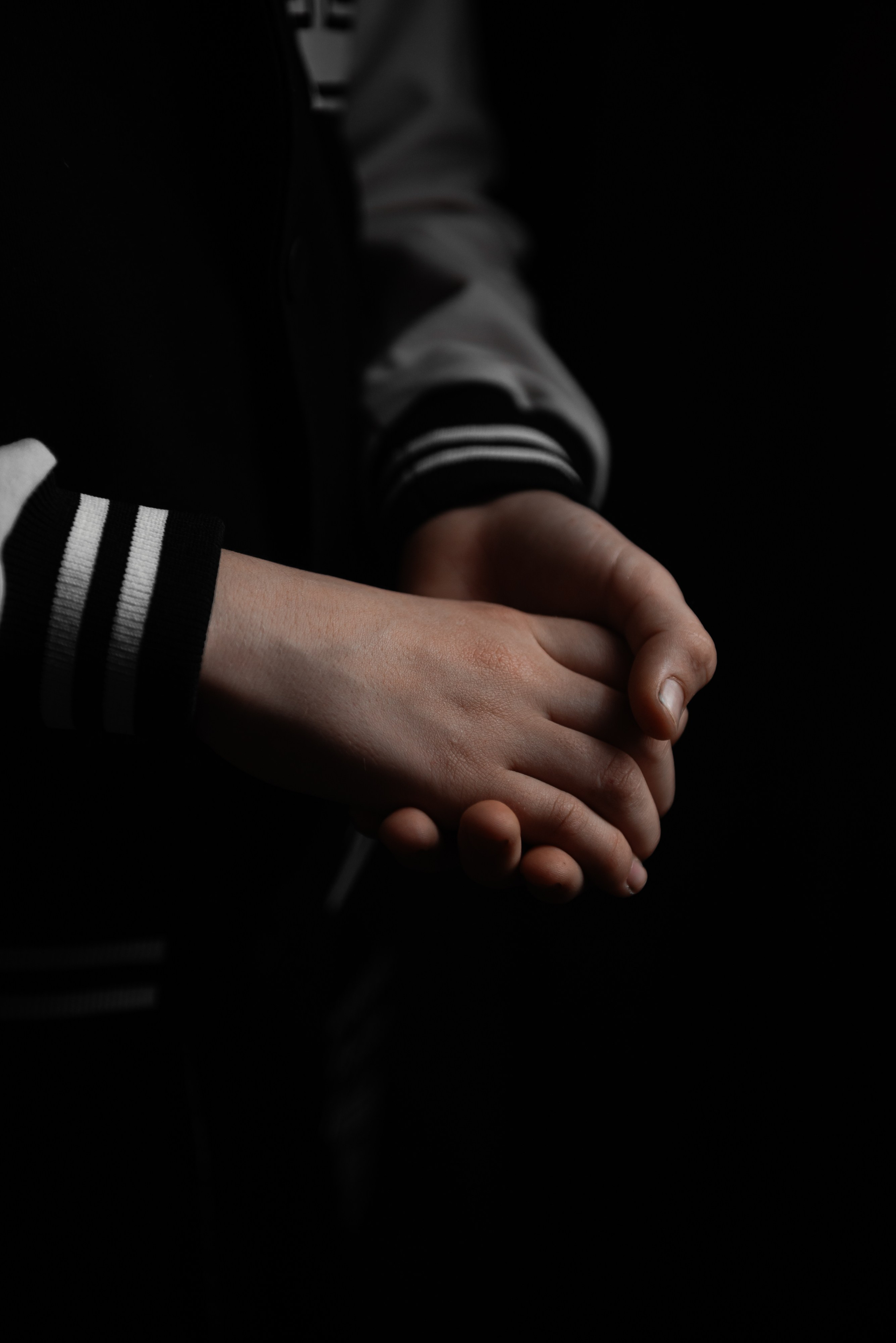 Детская фотосессия в горячем ключе. Свадебный фотограф в Горячем Ключе Смирнова Дина