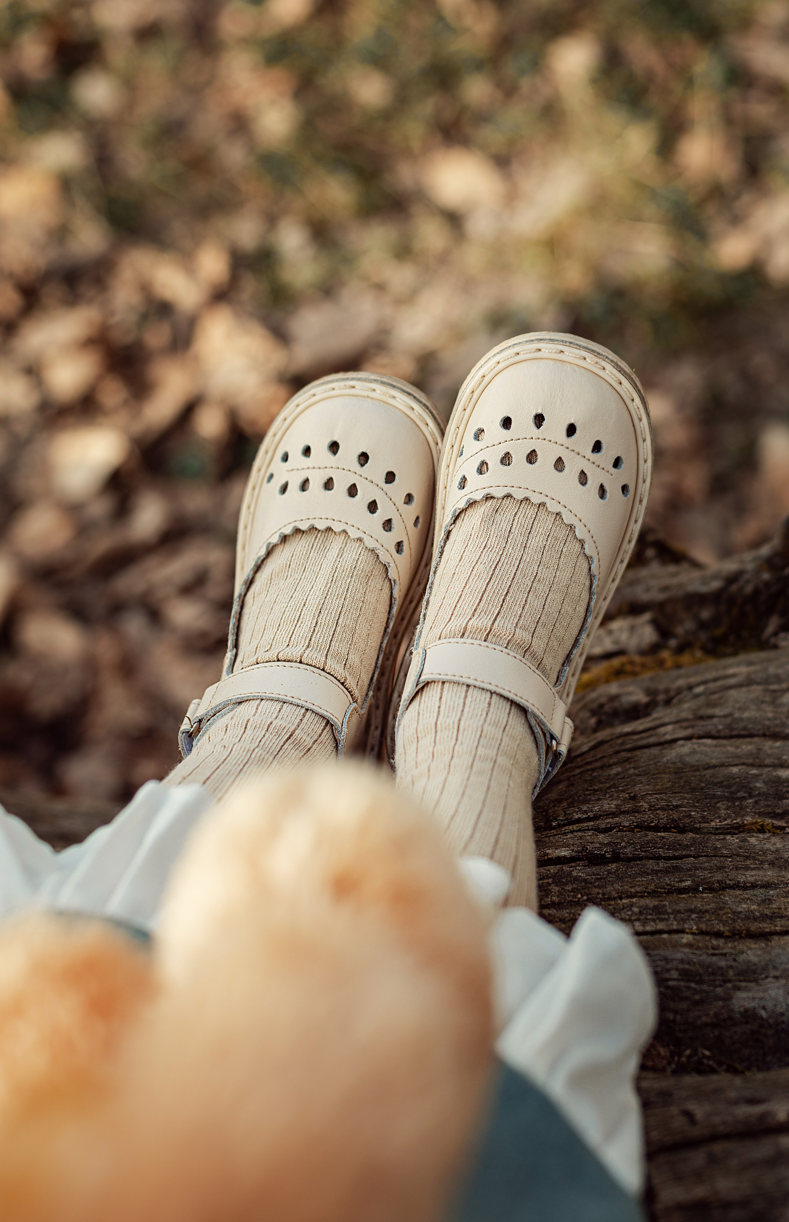 Детская фотосессия в горячем ключе. Свадебный фотограф в Горячем Ключе Смирнова Дина