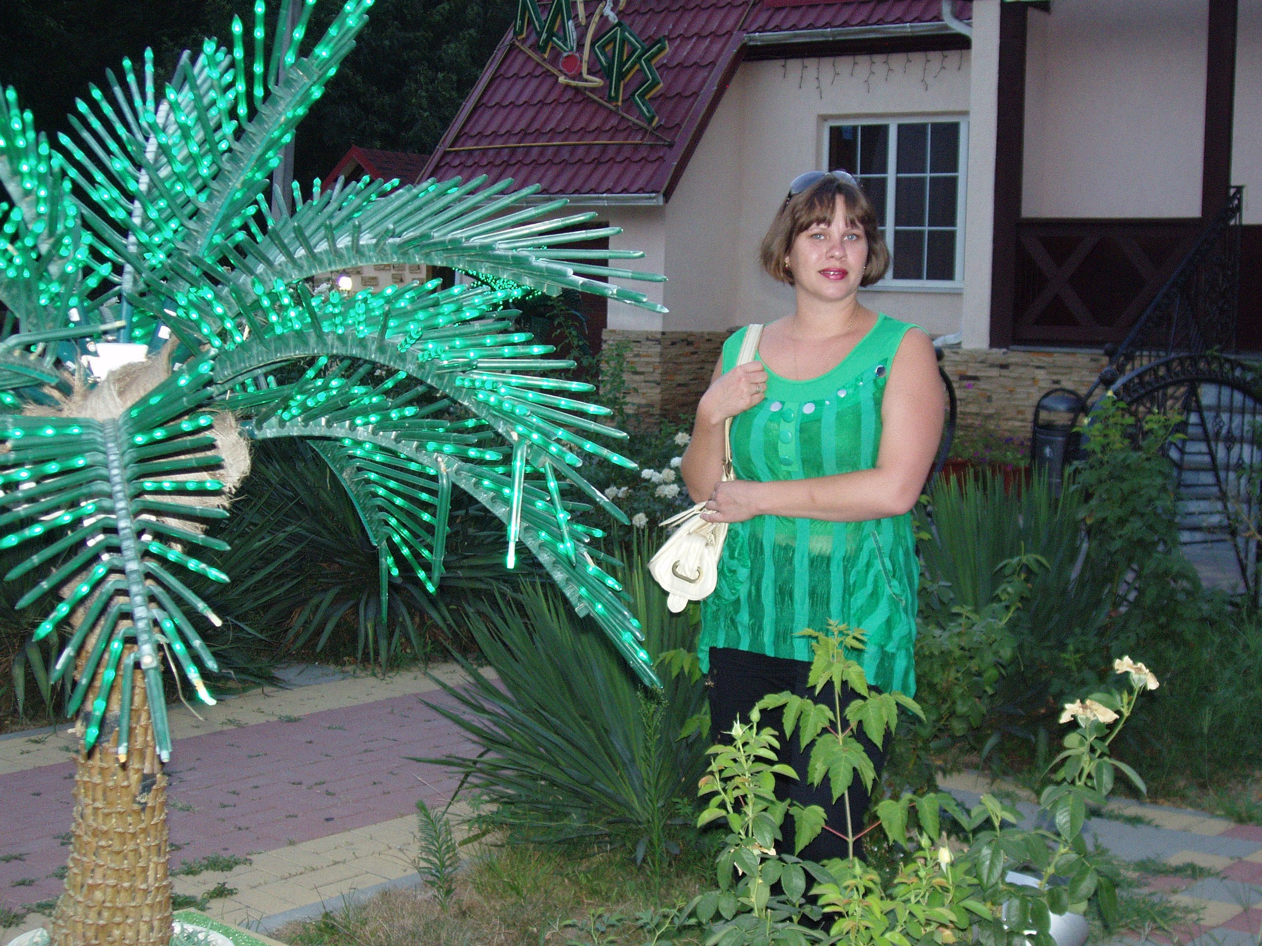 Отпуск 20.07-17.08. Семейный, Свадебный фотограф СПБ Питер— Романова Екатерина