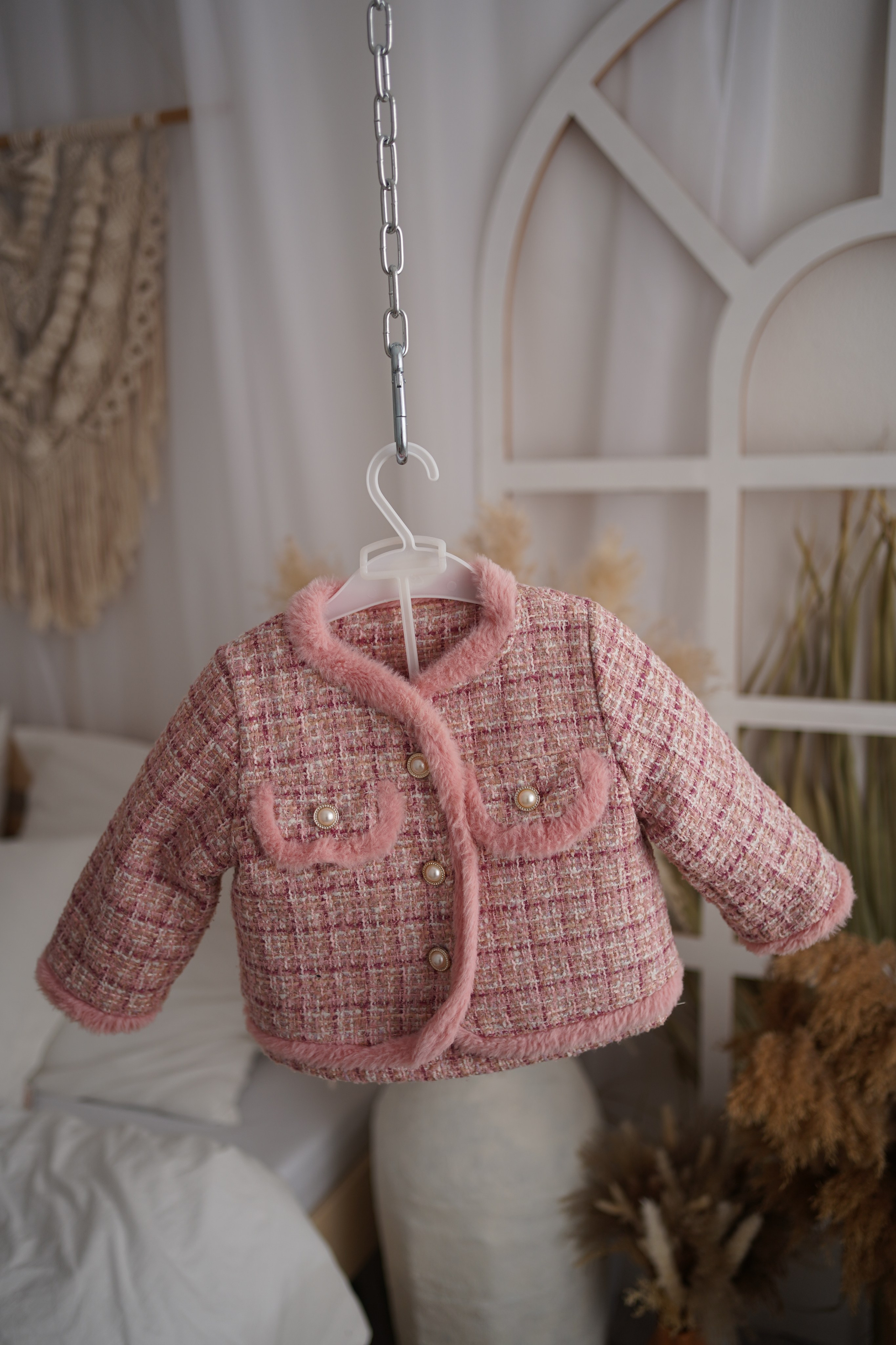 Девочки 1-3 года. Фотограф новорожденных в Ростове-на-Дону. Детский фотограф