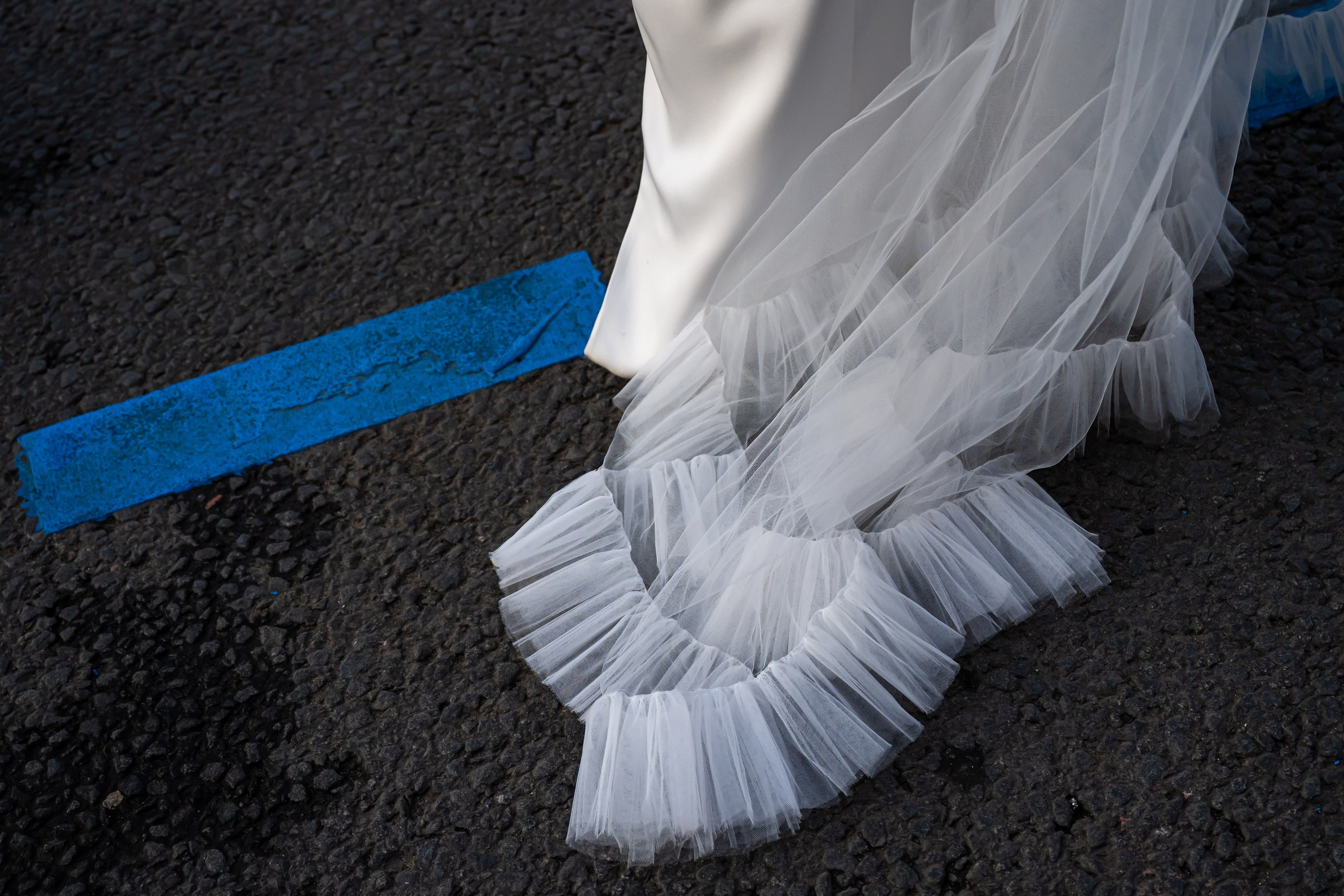 Dimitri Bakhtadze, colour photos. Dimitri Bakhtadze photographer