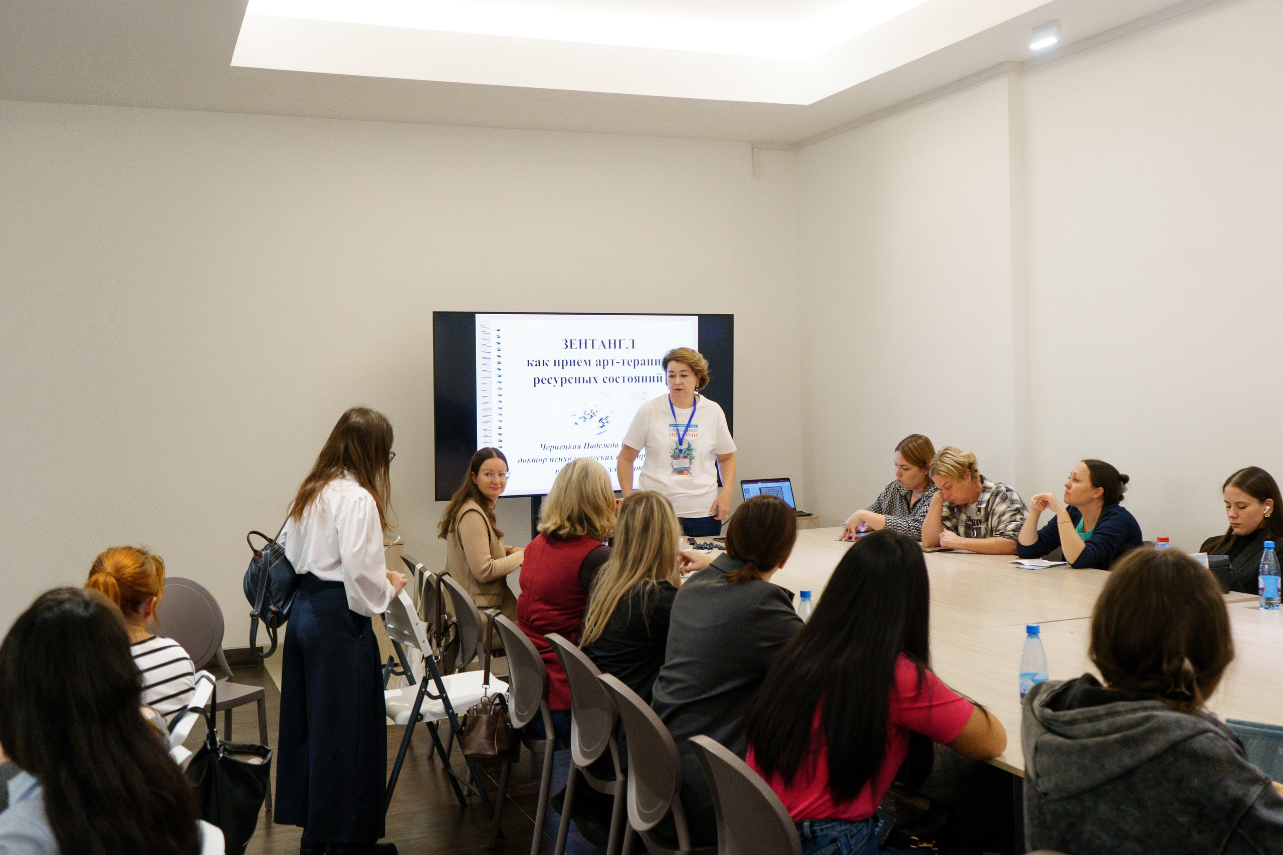 Репортажная съемка. Фотограф в Иркутске и Ангарске Татьяна Гаранина