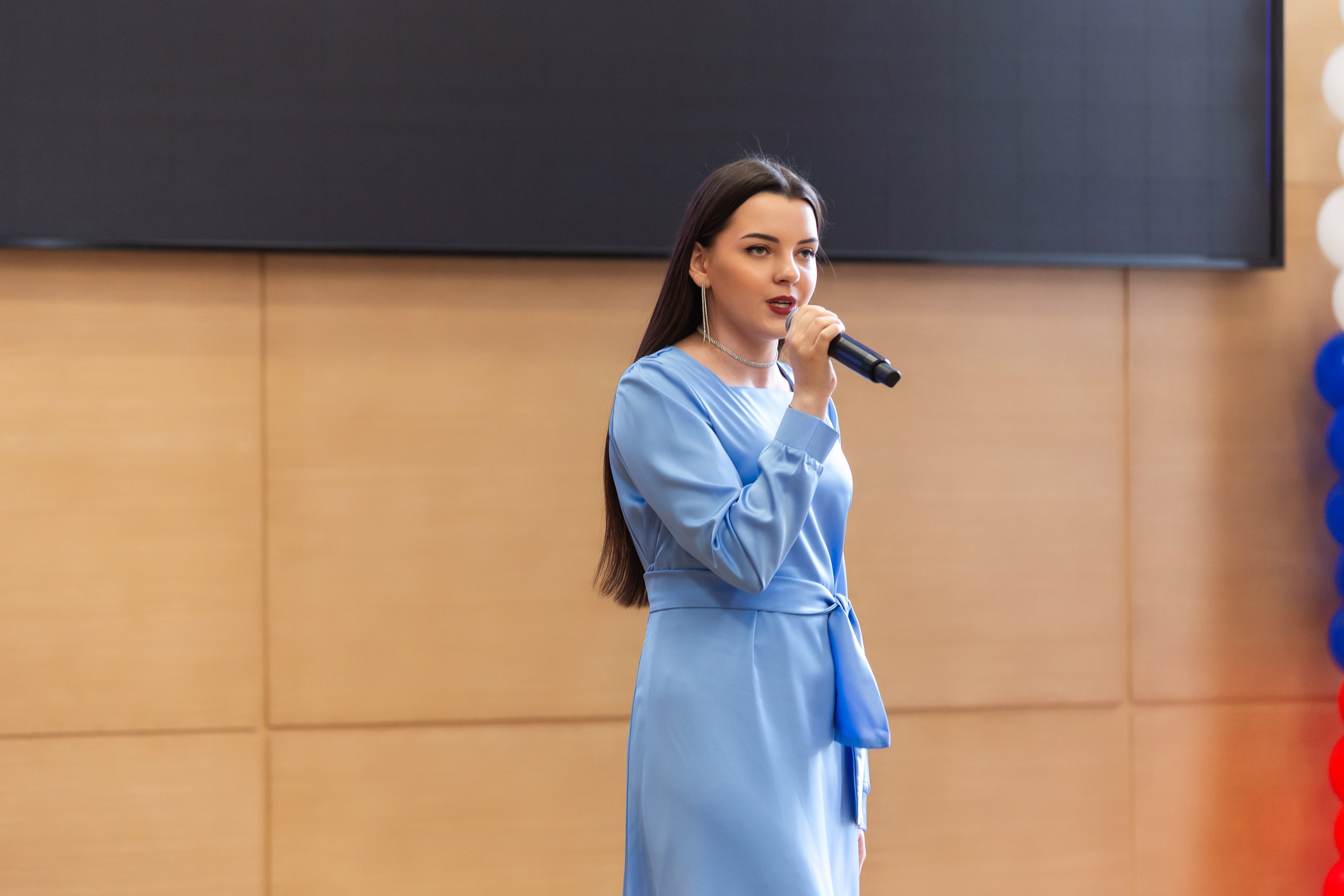 Мои медиа выборы 2024. Профессиональный фотограф в Мценске и Орловской области