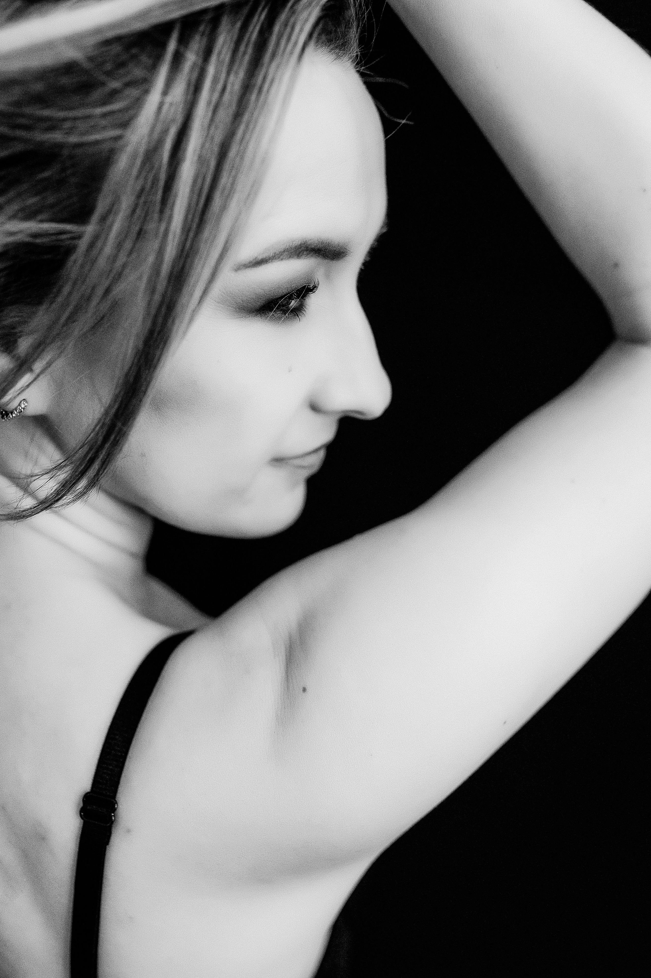 ***. Детский и семейный фотограф в Рязани Ирина Лозовая