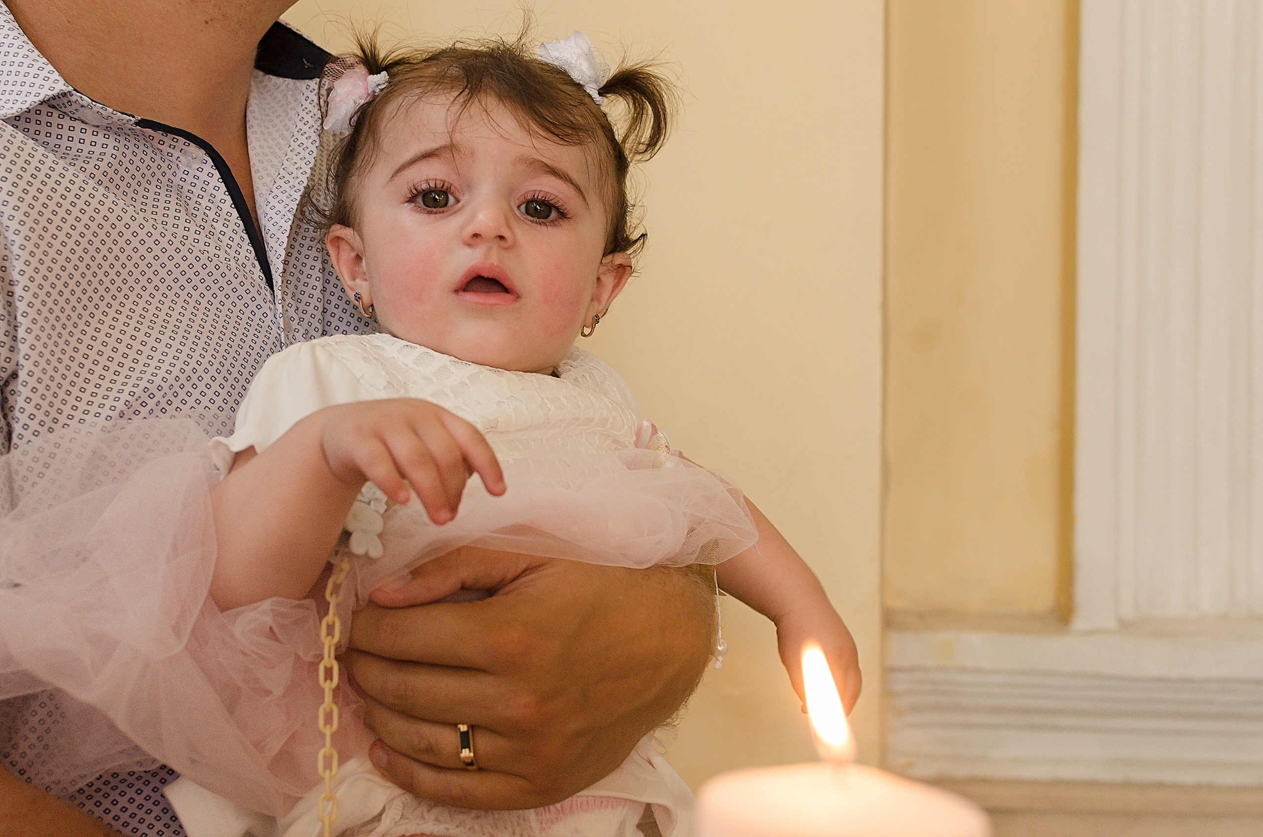 Церковь Сурбхач