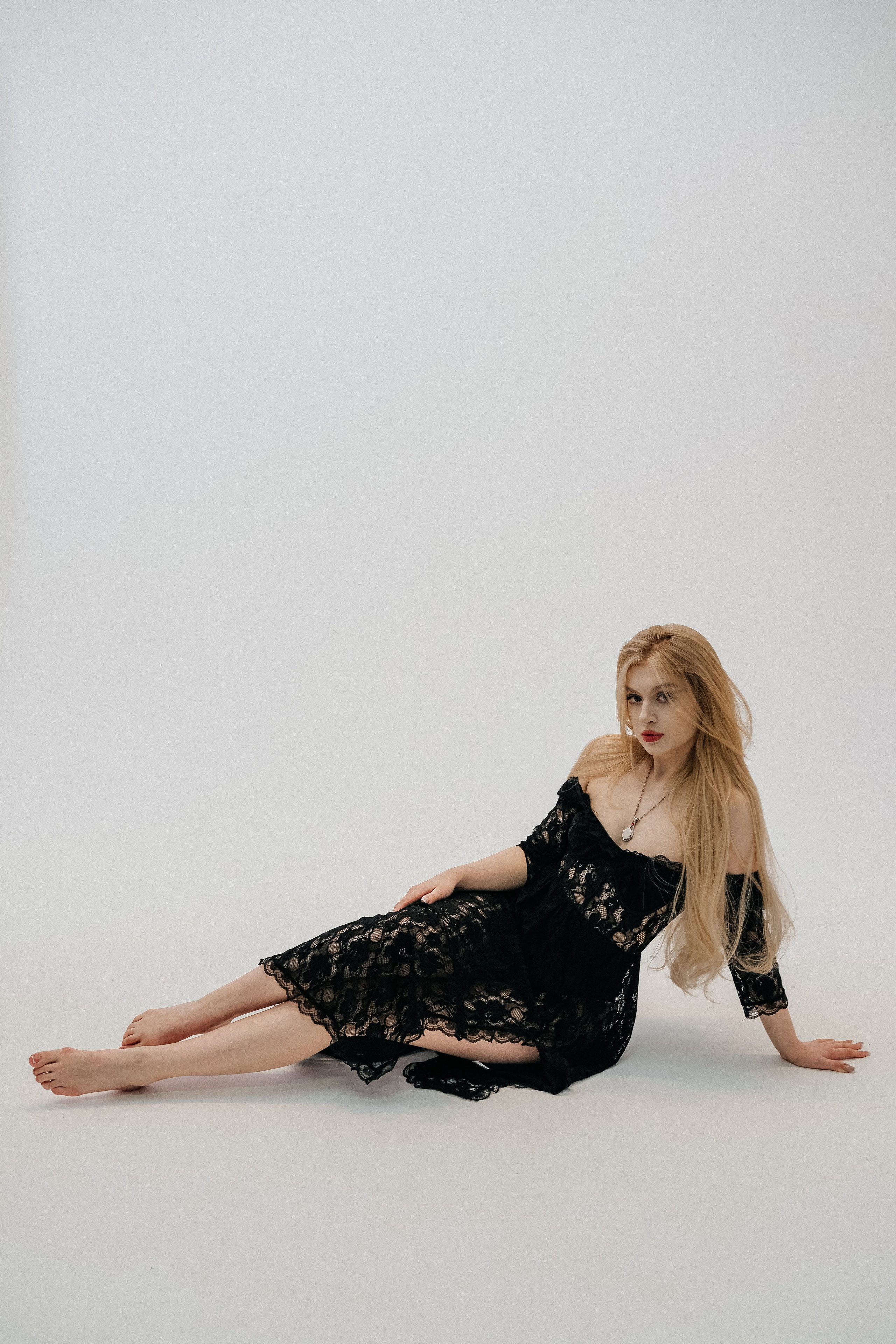 Настя МСК. Phdkvmr.ru