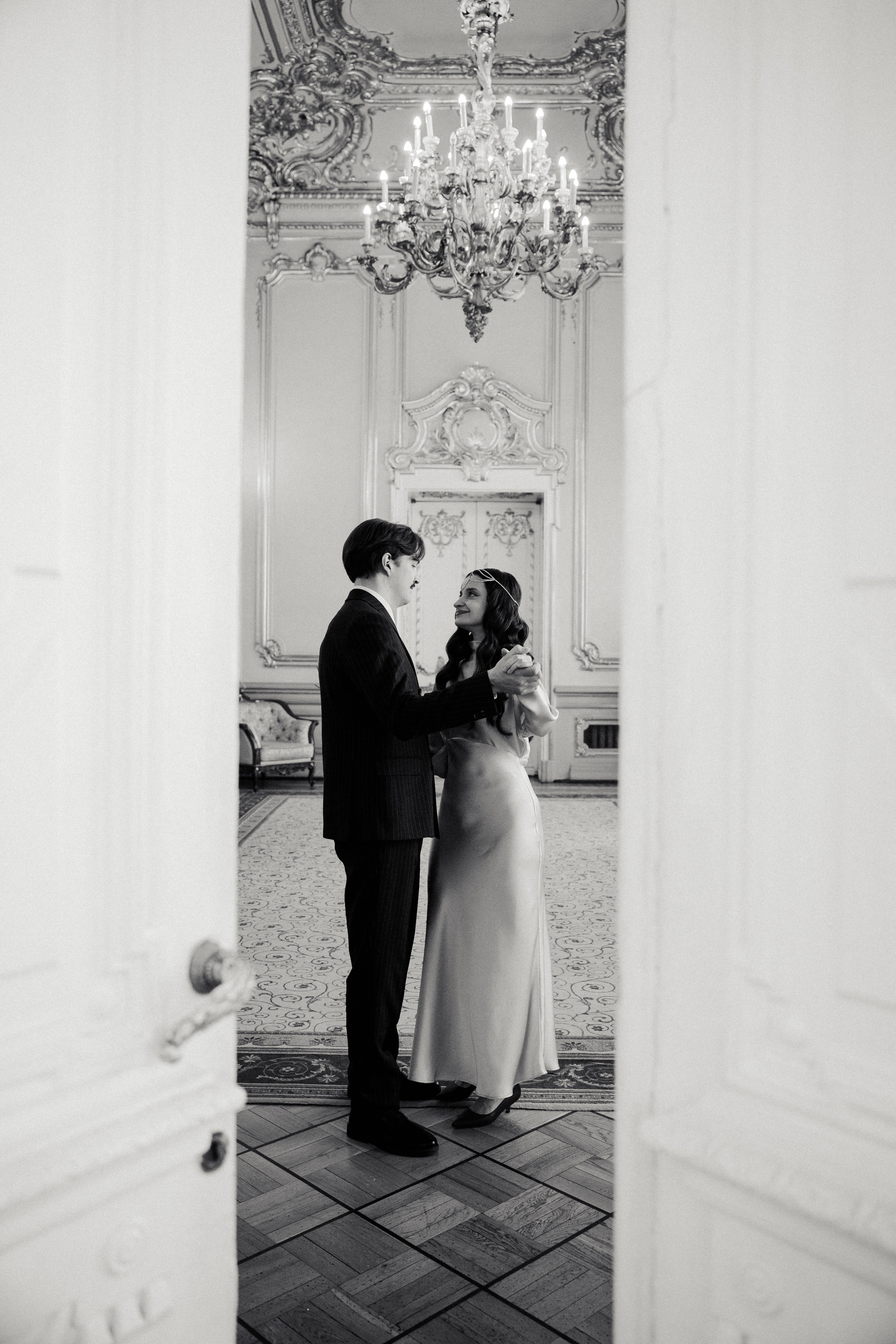 Наташа & Артур ДБ1. Phdkvmr.ru