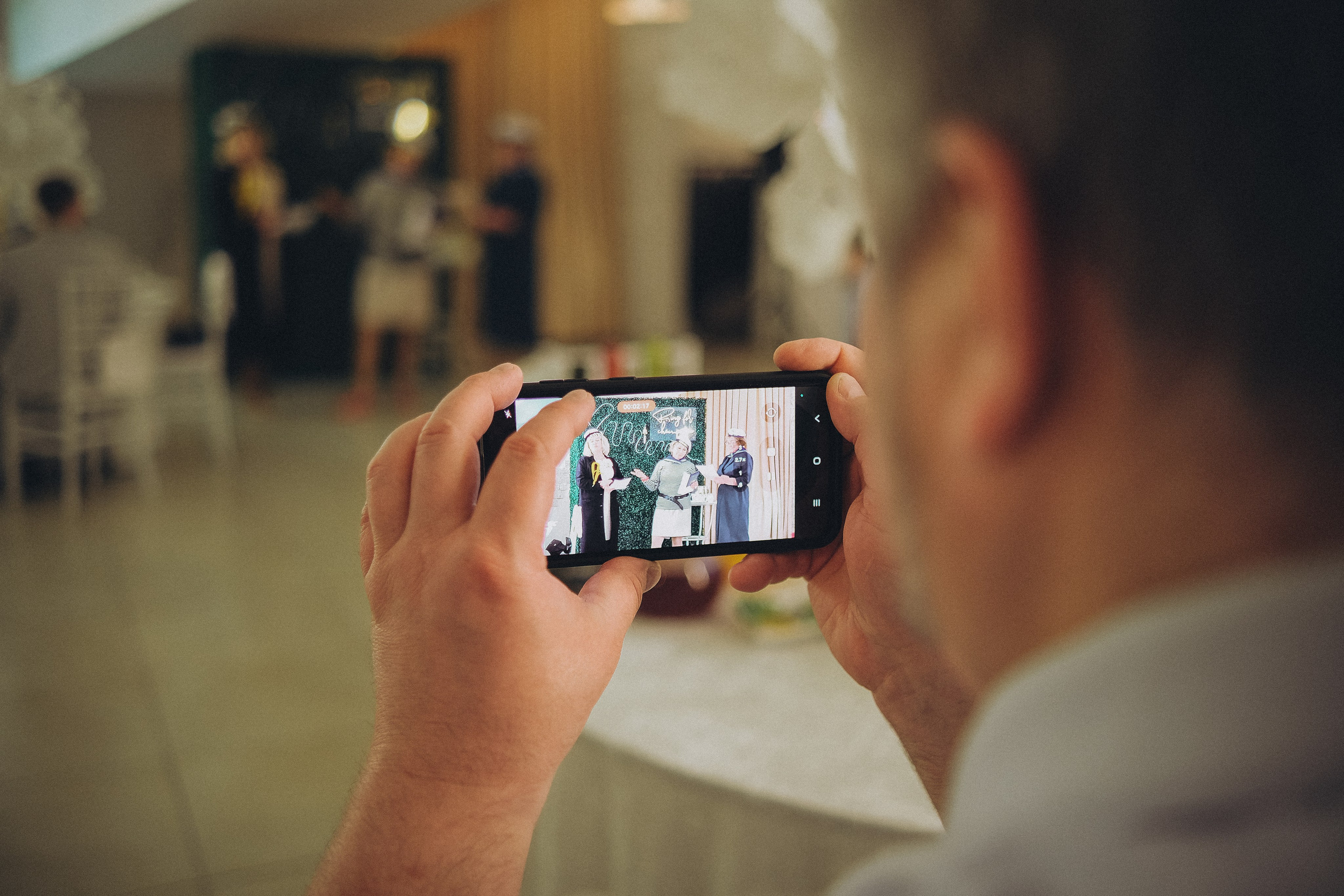 Оля & Денис СПБ. Phdkvmr.ru