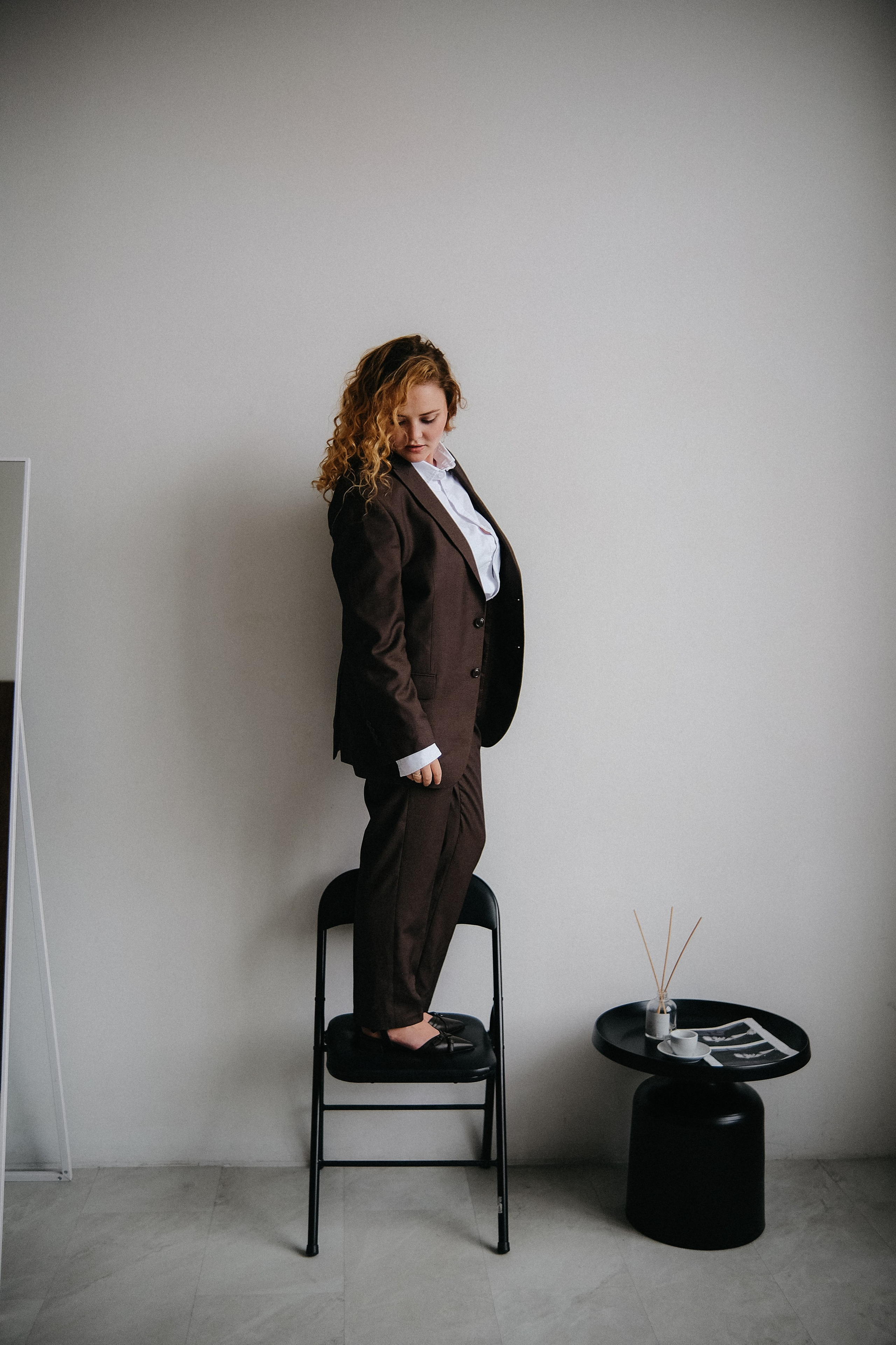 Ксюша МСК. Phdkvmr.ru