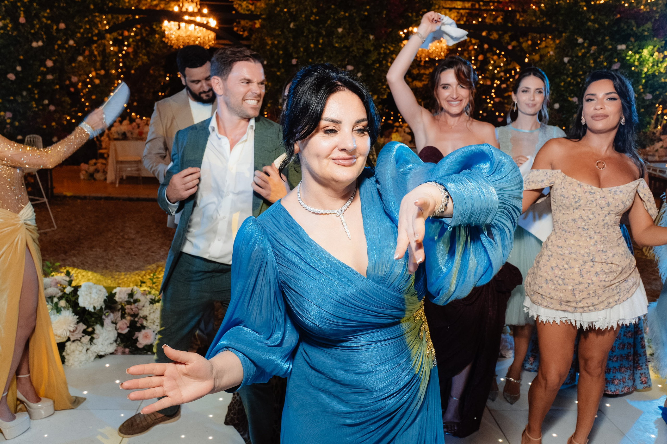 BVLGARY DUBAI. Фото | Видео Контент Мишель Ватаманюк