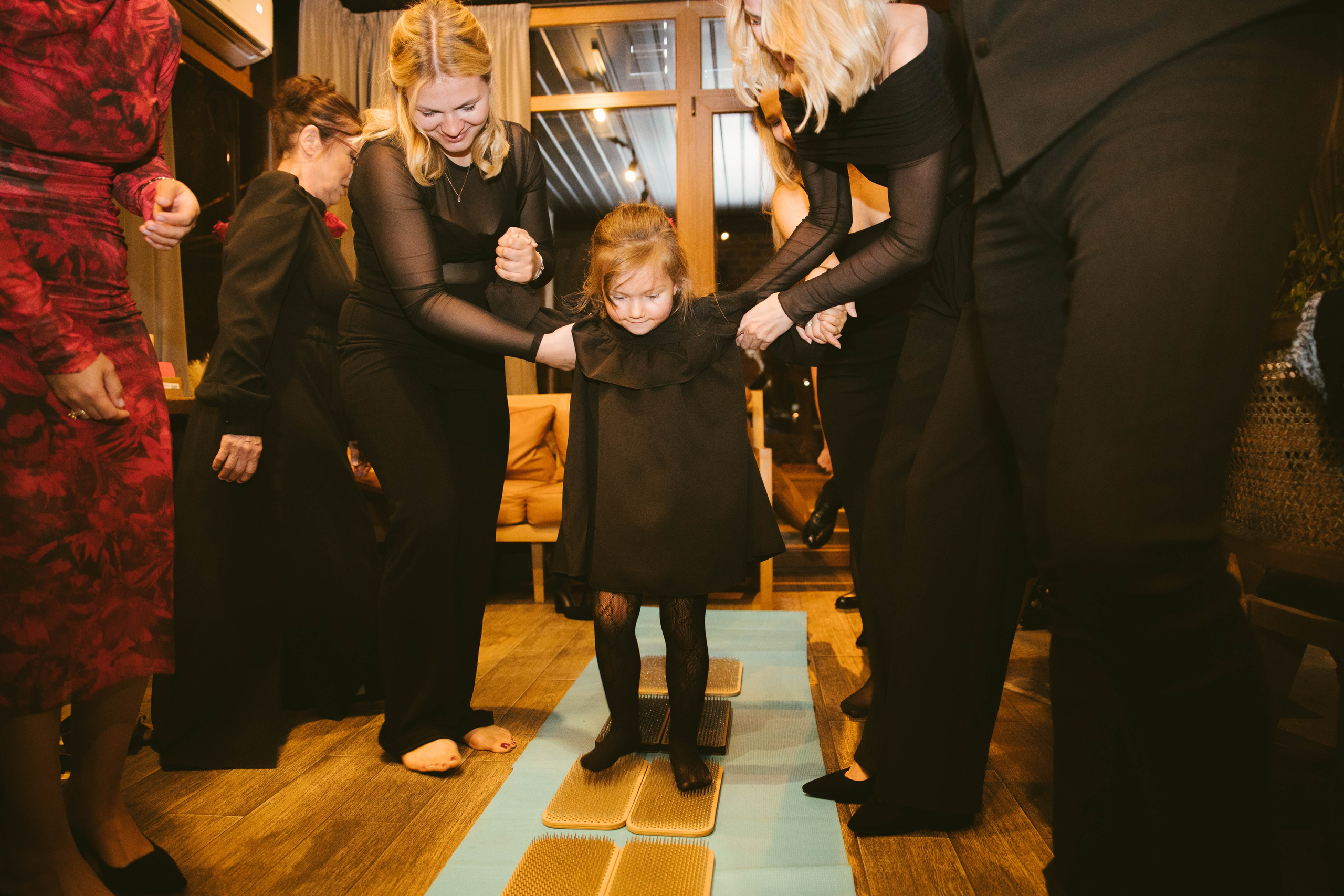 Юбилей. Фотограф в Липецке и Москве Рыкова Юлия