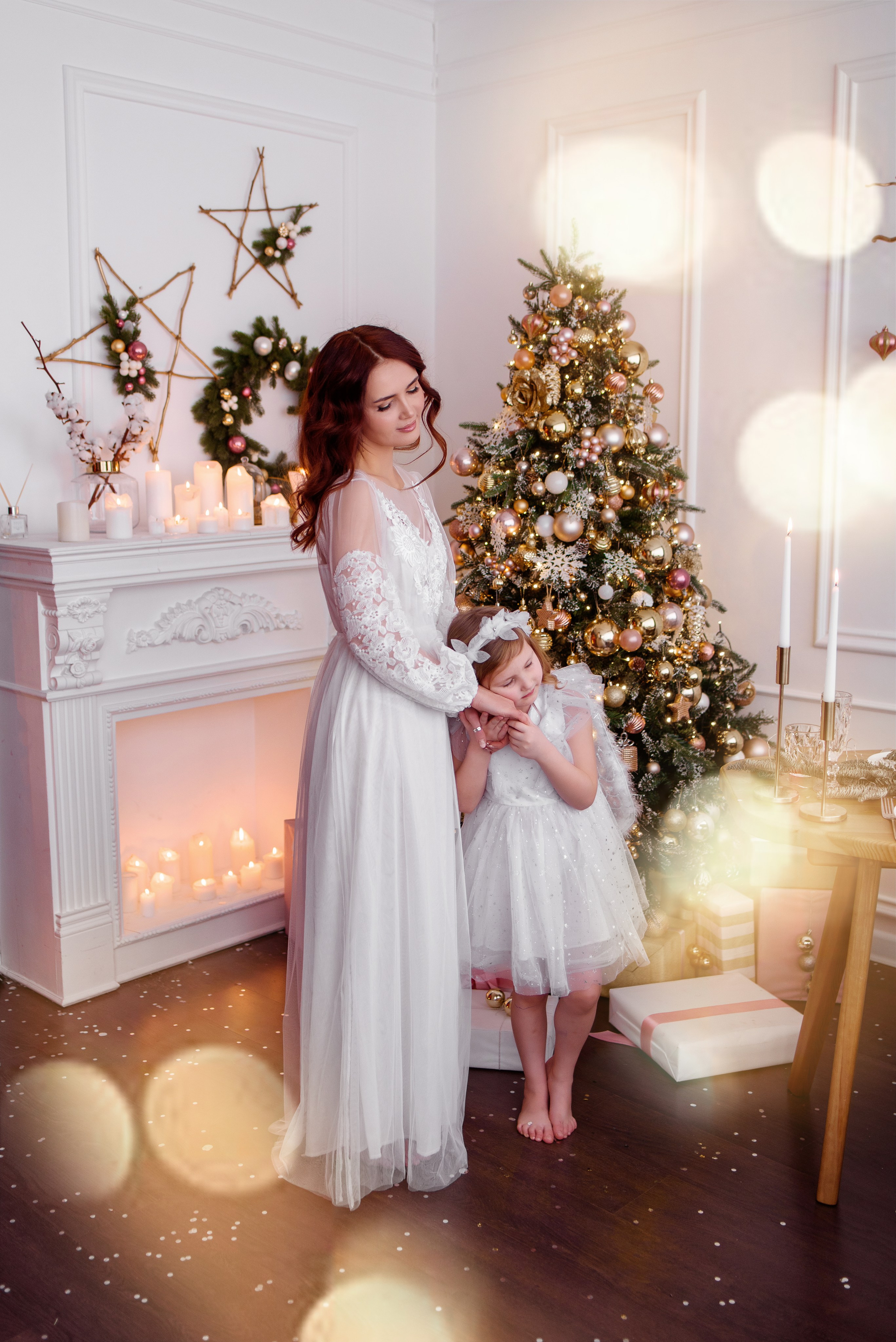 Фотограф Шарыпово