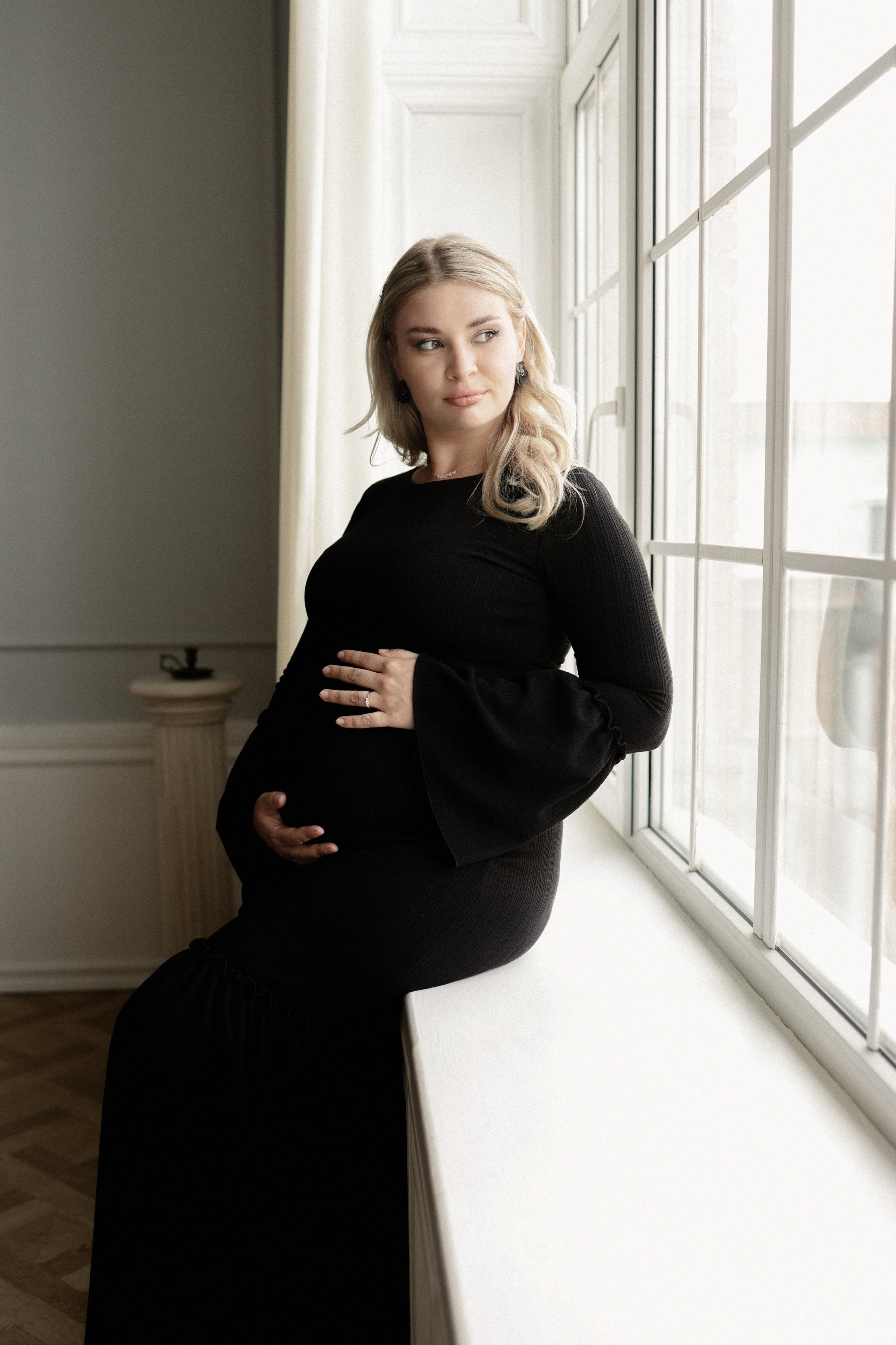 Подруги. Фотограф Краснодар