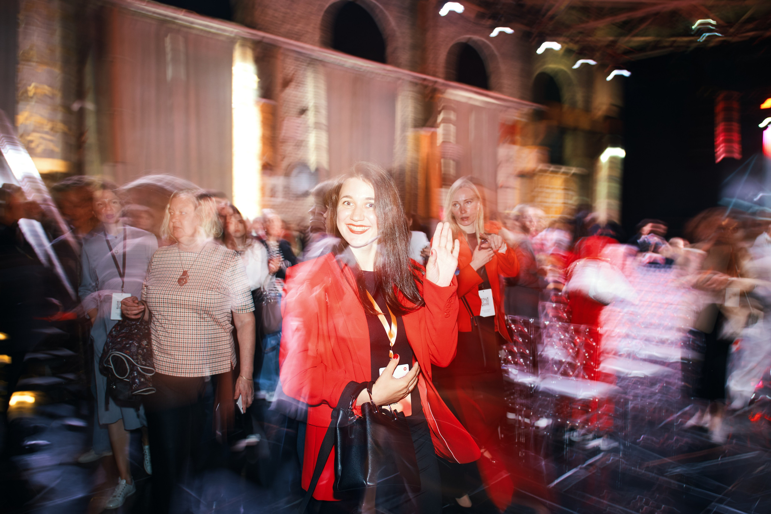 Перезагрузка 2025 / HH. Свадебный фотограф Санкт-Петербург Ирина Селезнева RmesLOVE