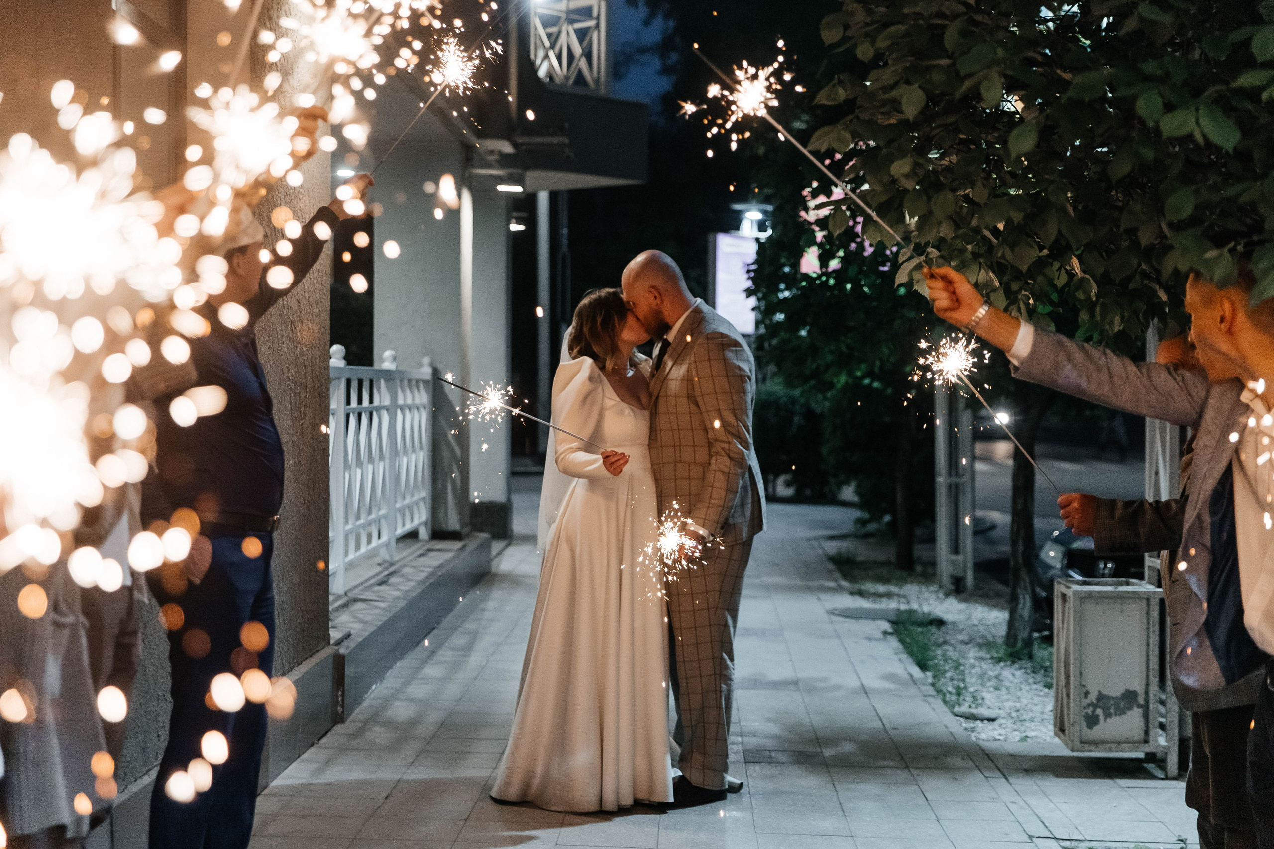 Владислав & Анастасия. Главная