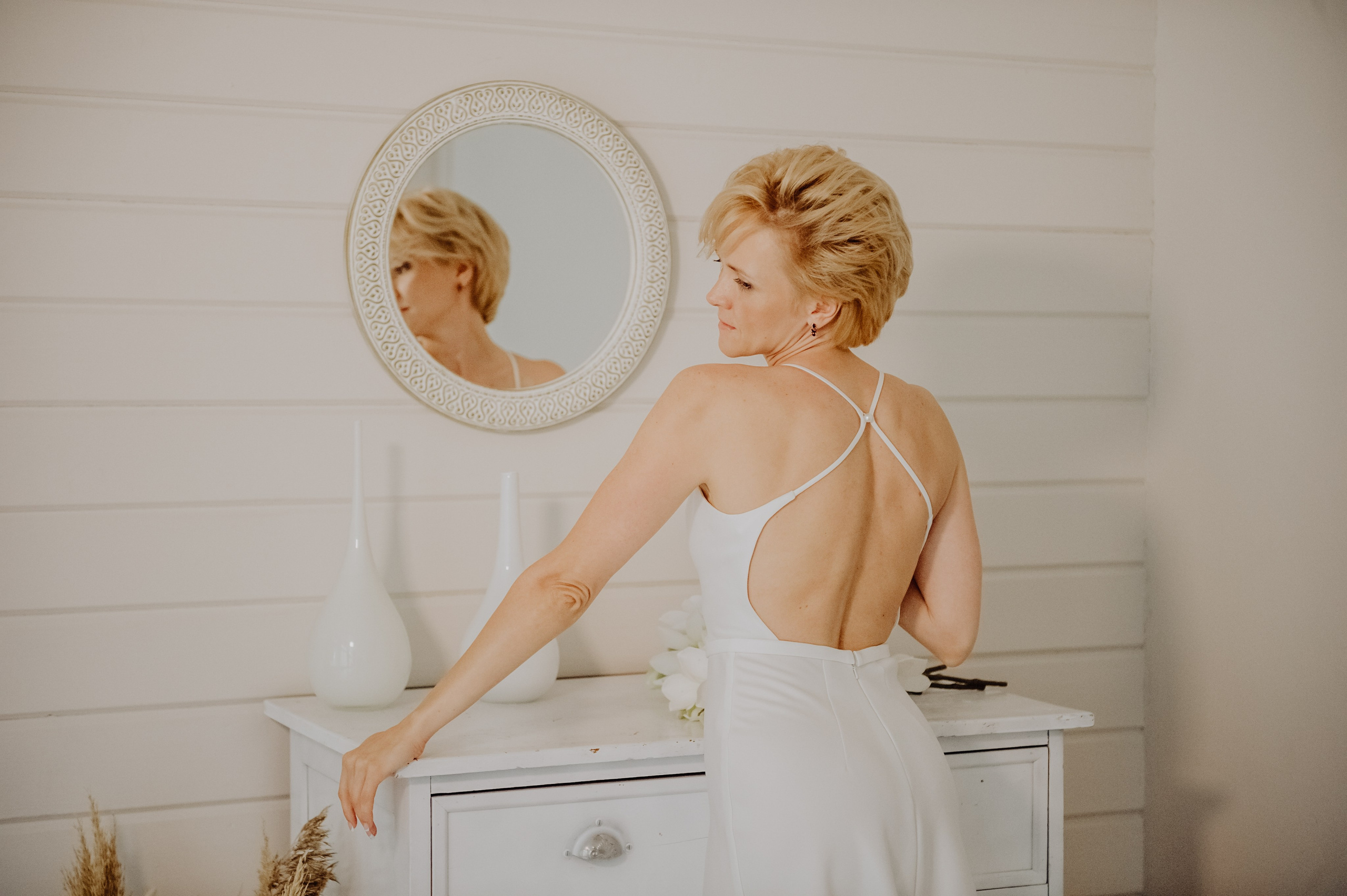 Саша и Женя. Семейный и женский фотограф, контент фотосессия в Екатеринбурге