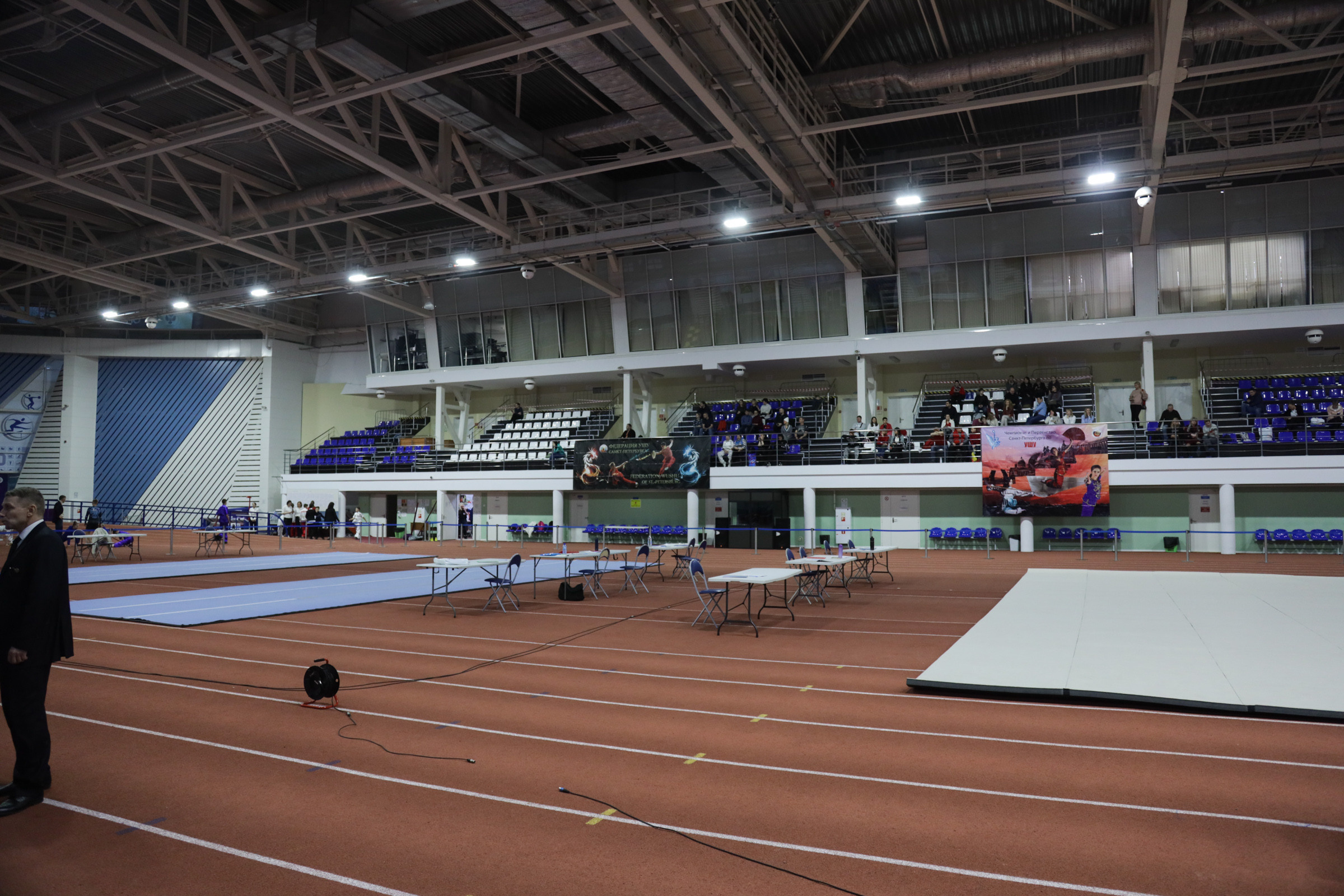 Отзывы. Александр Замураев. Свадебная сьемка и выразительный портрет…