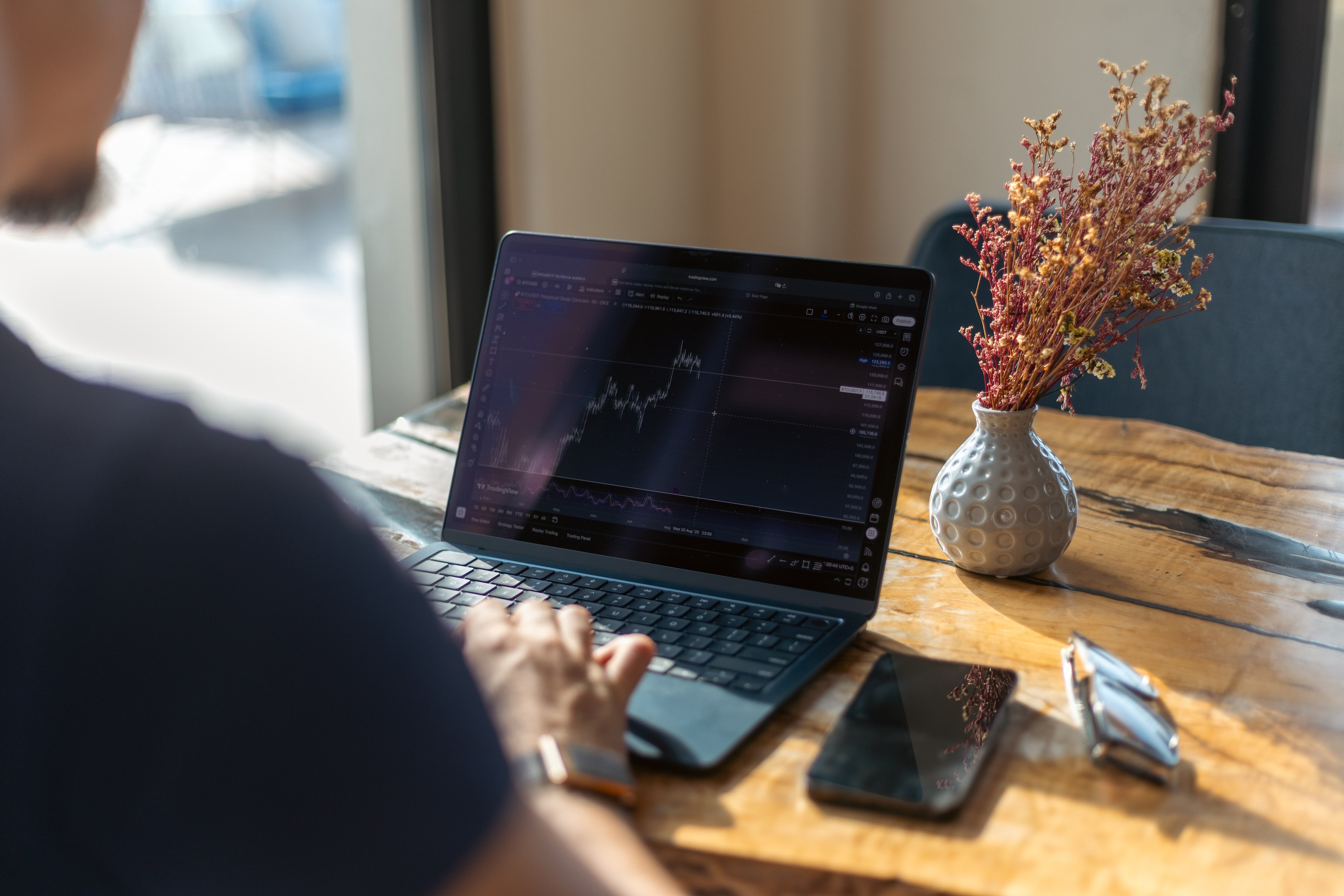 Денис. Семейный фотограф Израиль