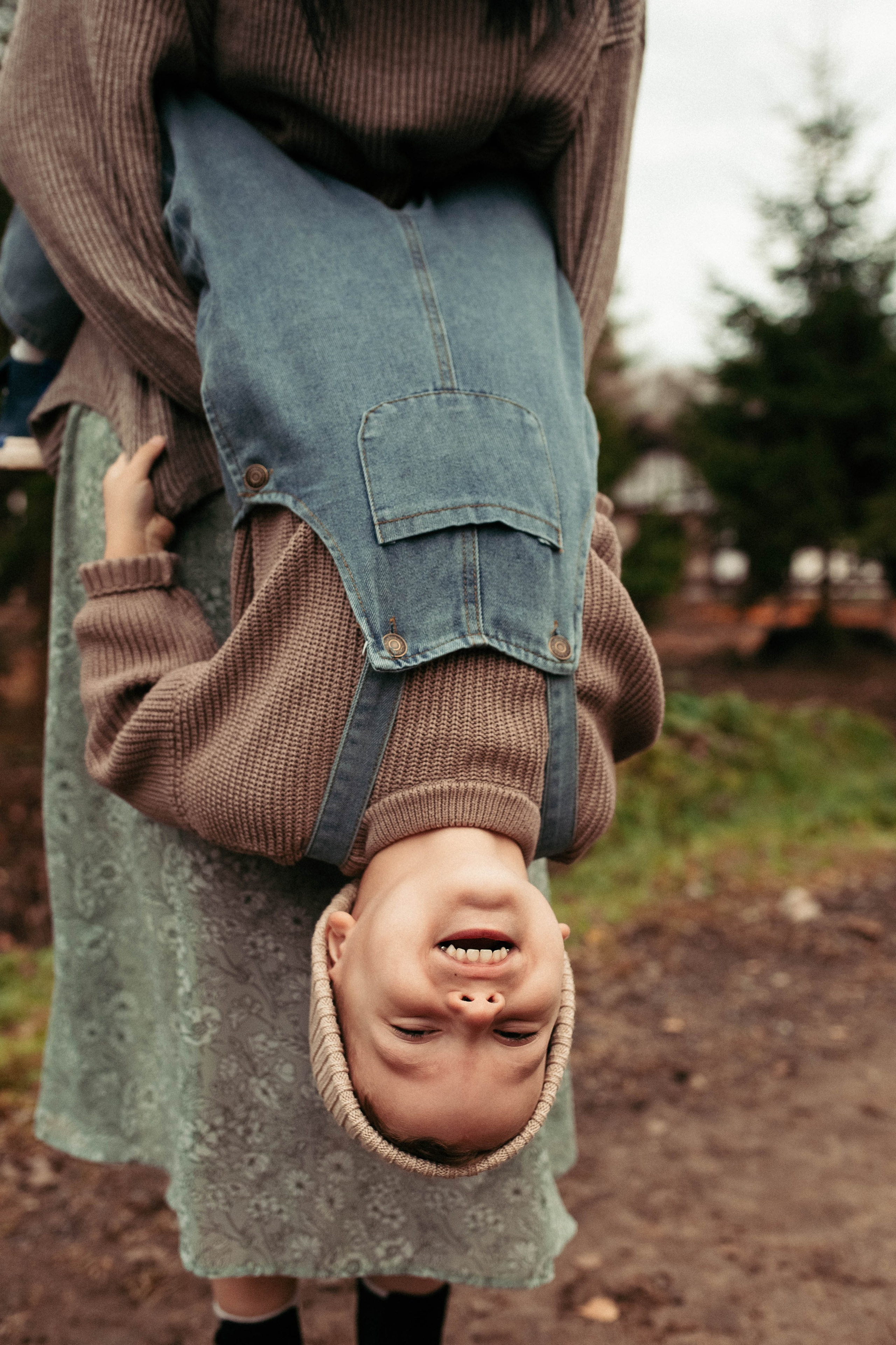 Ника и Андрей. Семейный и женский фотограф в Москве/Твери. Меня зовут Яна Гош