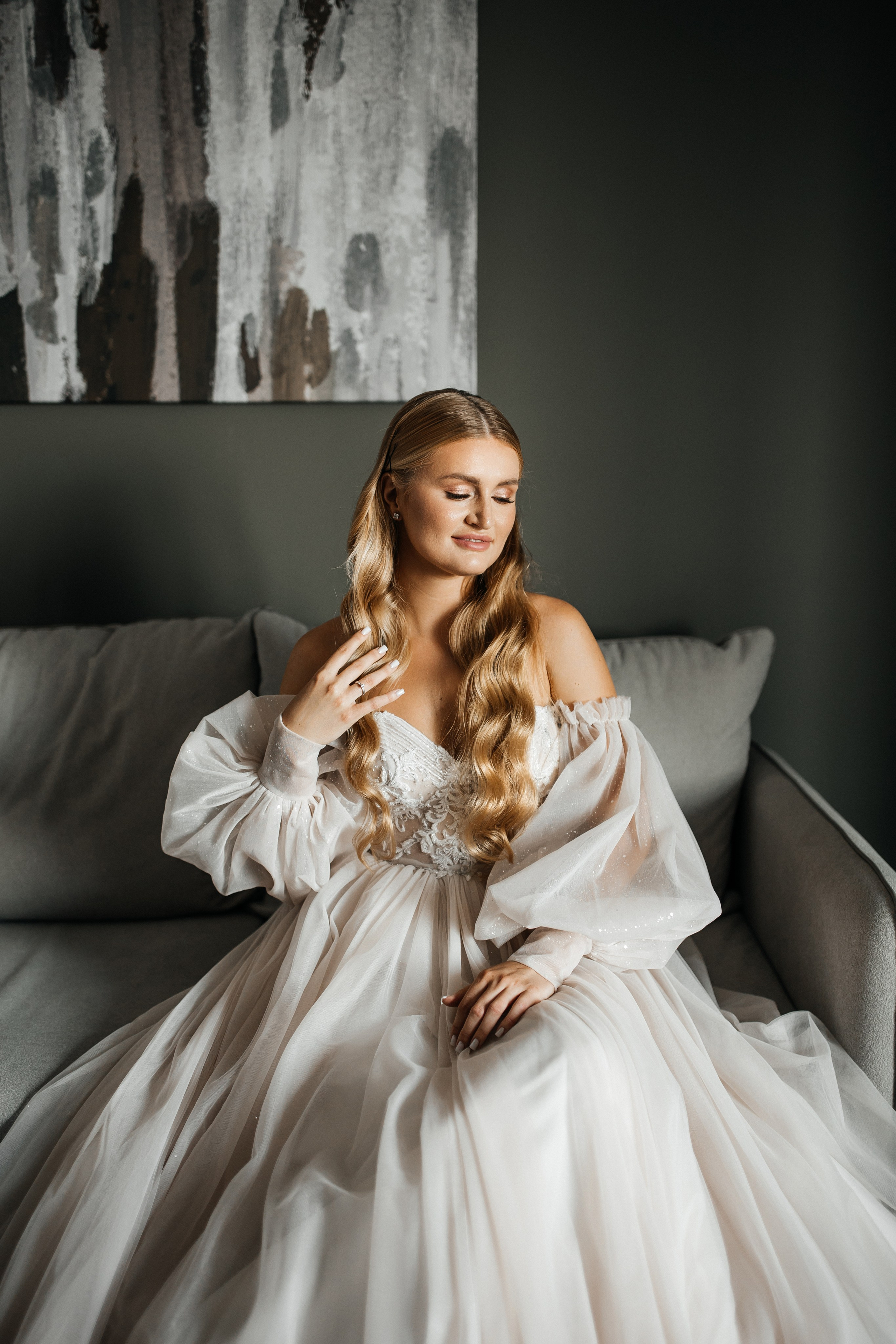 Роман & Вероника. СВАДЕБНЫЙ ФОТОГРАФ ЕВГЕНИЯ МОДИНА Ярославль