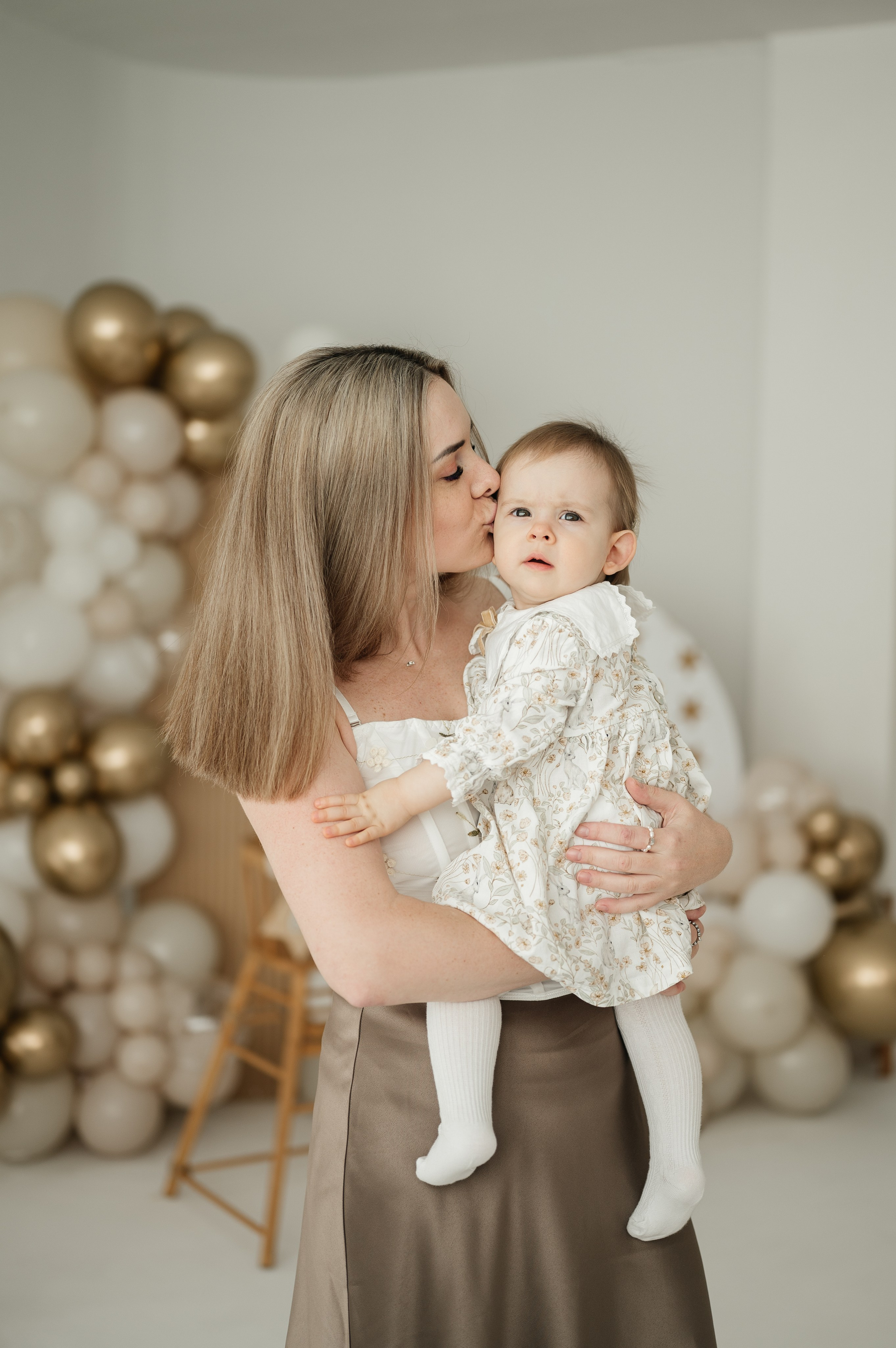 Happy birthday. Свадебный и семейный фотограф в Краснодаре Алина Мельник