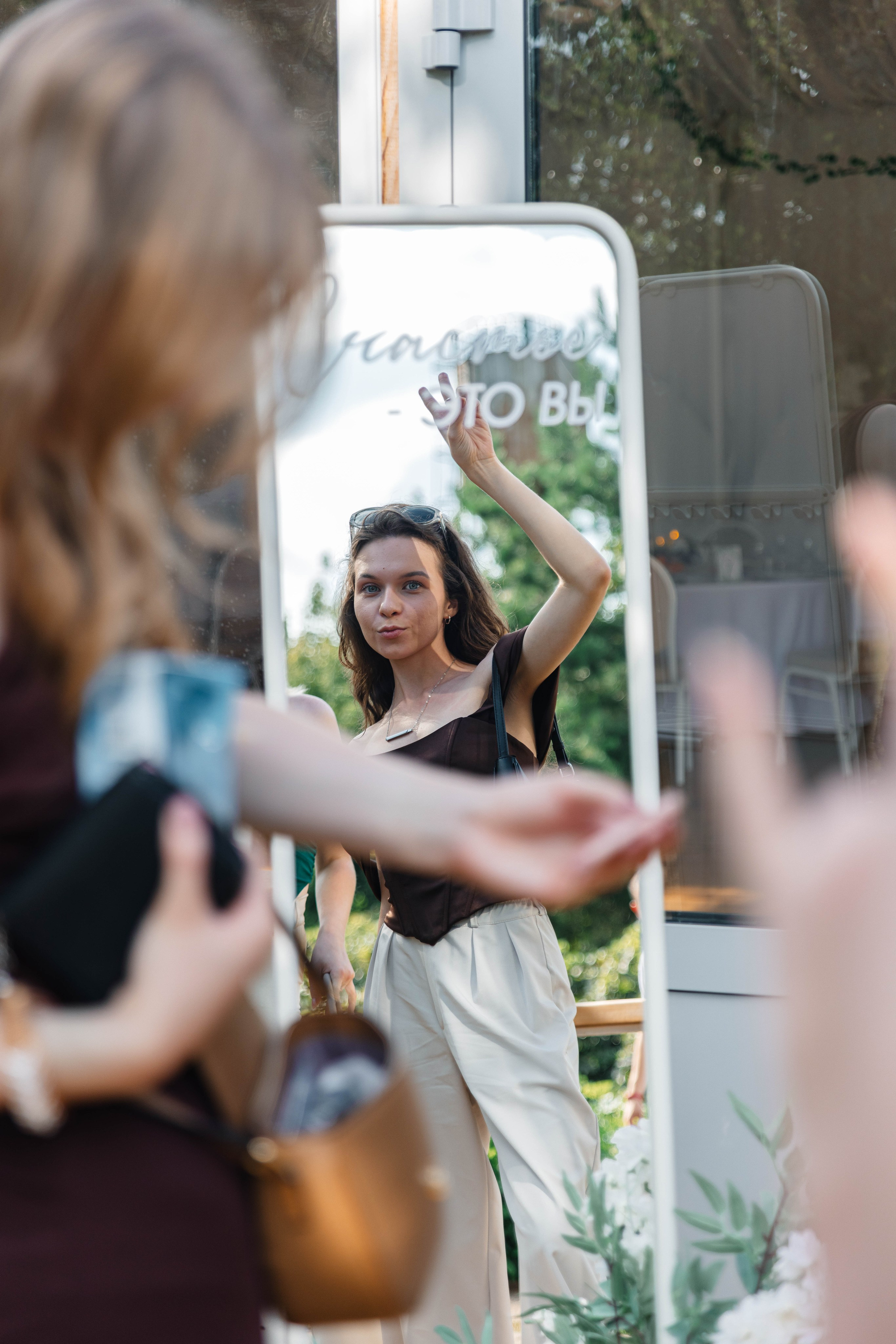 09.08.25 Свадьба. Свадебный фотограф видеограф Чебоксары