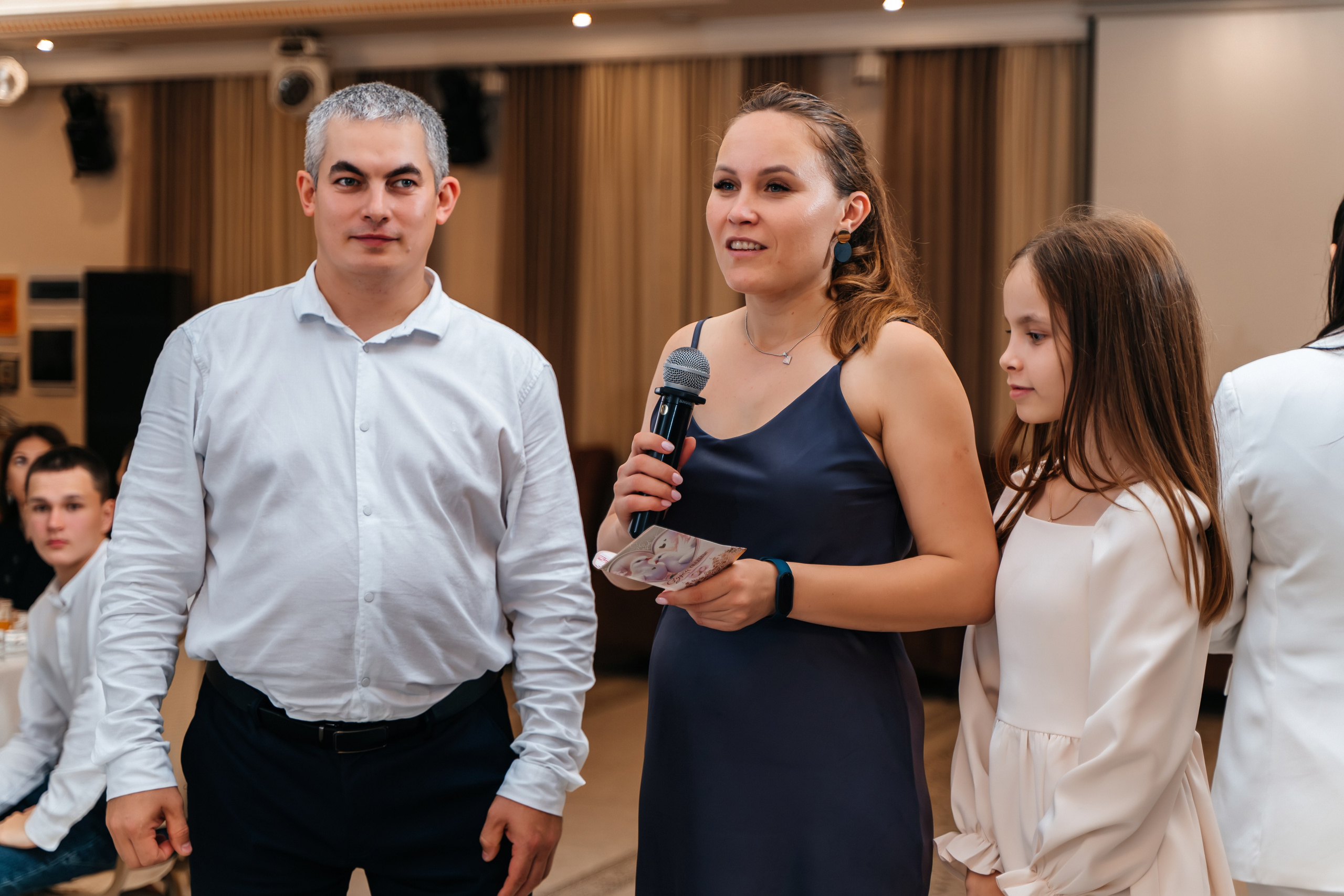 06.09.25 Свадьба. Свадебный фотограф видеограф Чебоксары