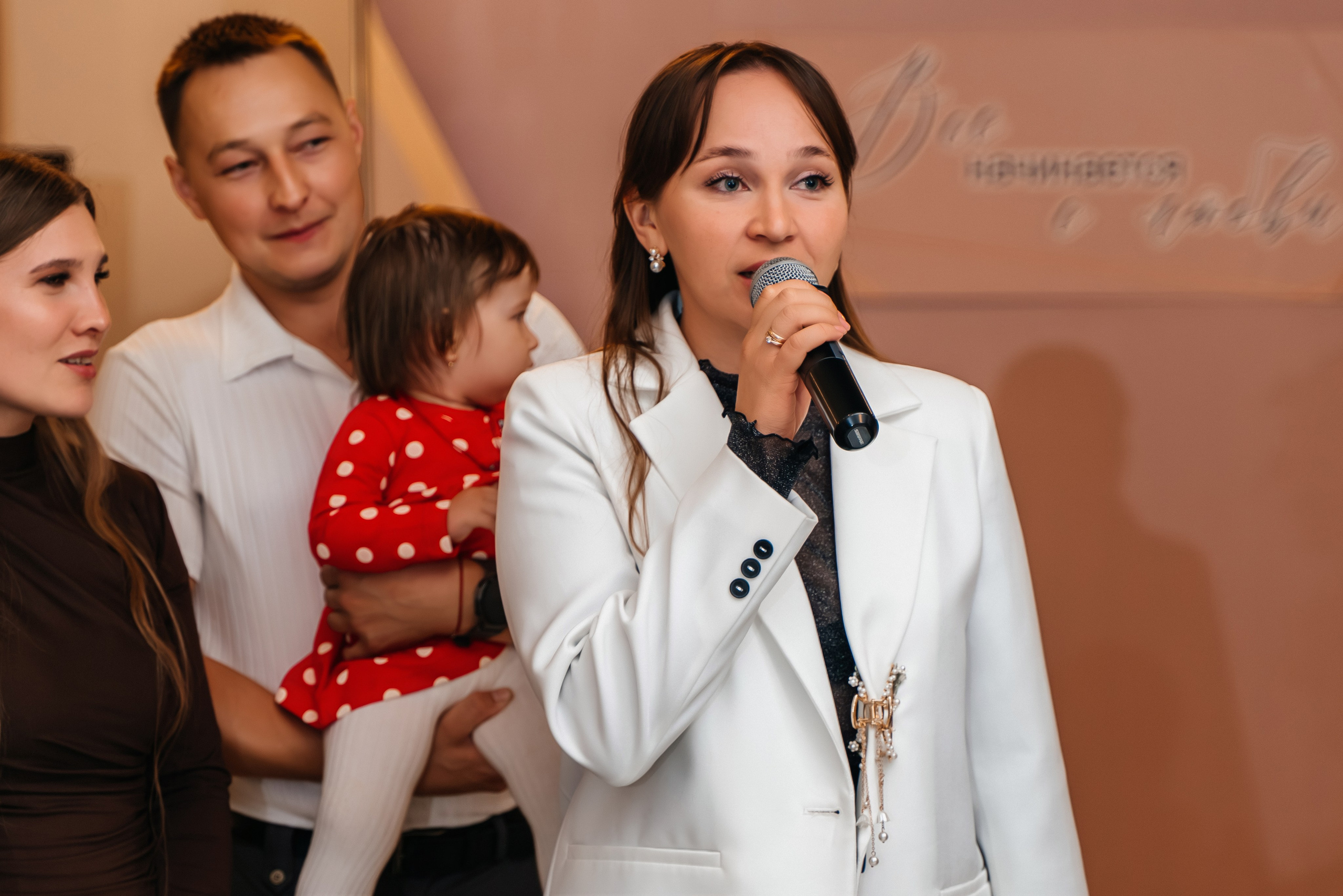 06.09.25 Свадьба. Свадебный фотограф видеограф Чебоксары