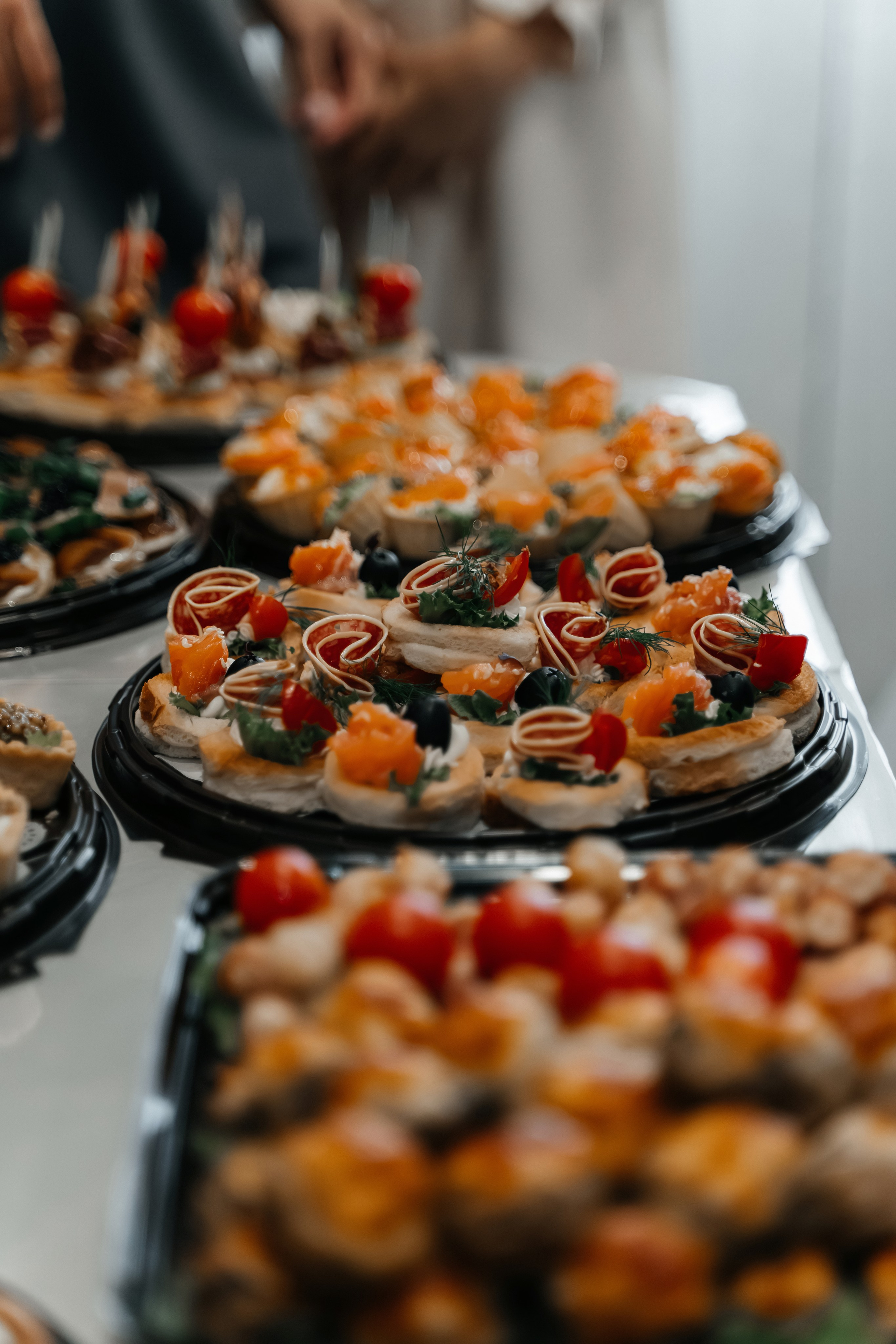 06.09.25 Свадьба. Свадебный фотограф видеограф Чебоксары