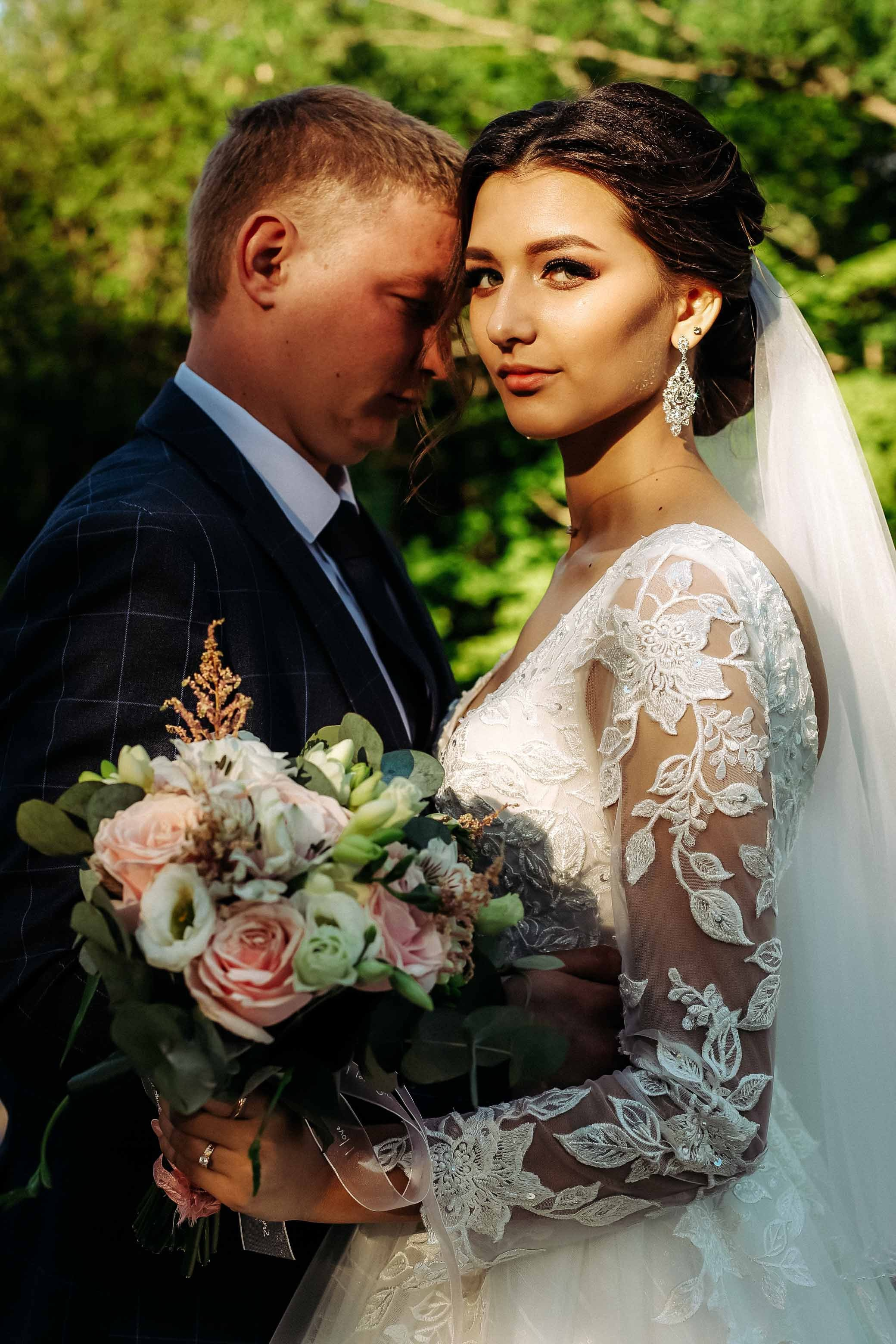 28.06.25 Свадьба. Свадебный фотограф видеограф Чебоксары