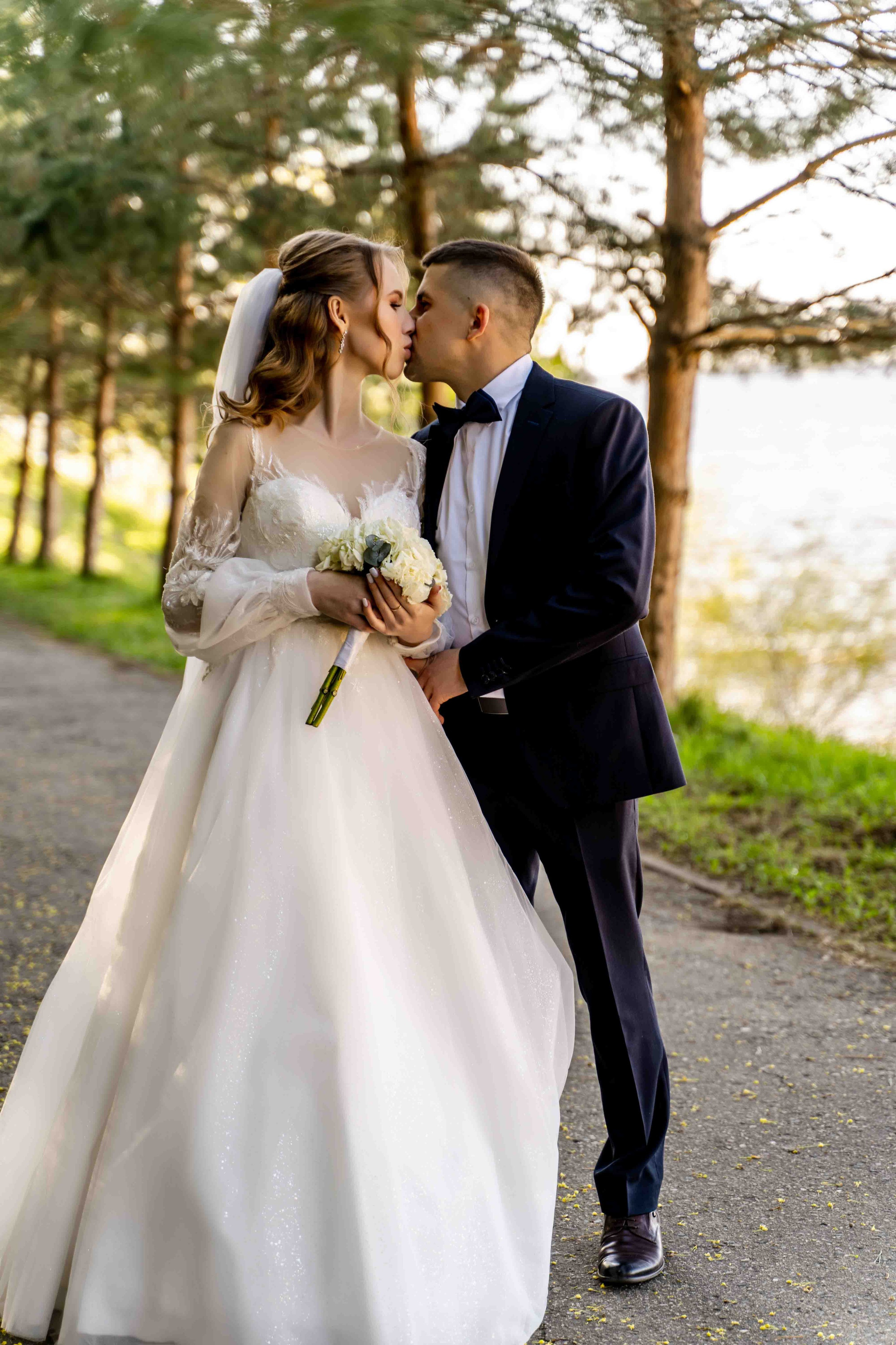 03.05.25 Свадьба. Свадебный фотограф видеограф Чебоксары