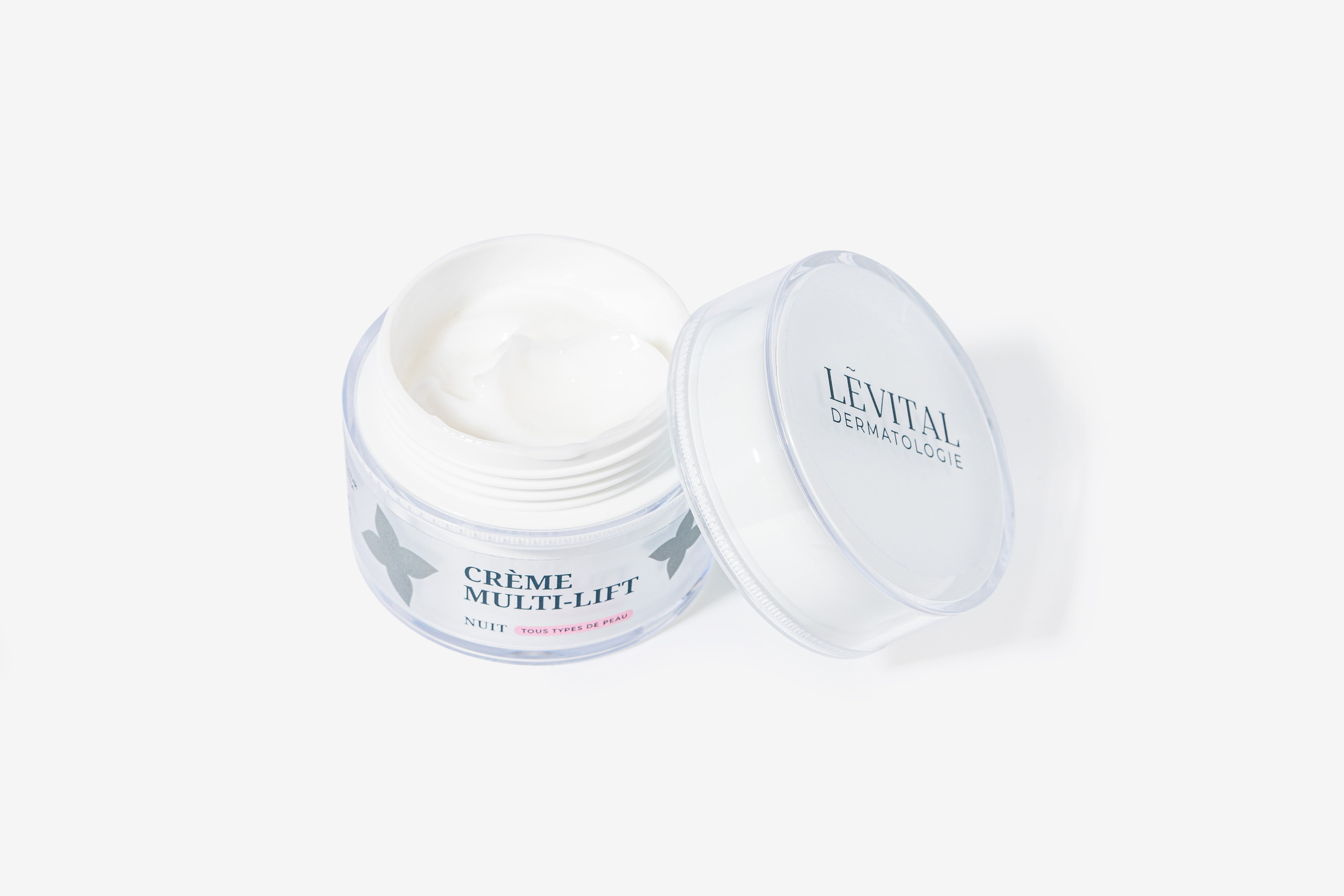 Каталожная съемка. Студия Ивана Жданова