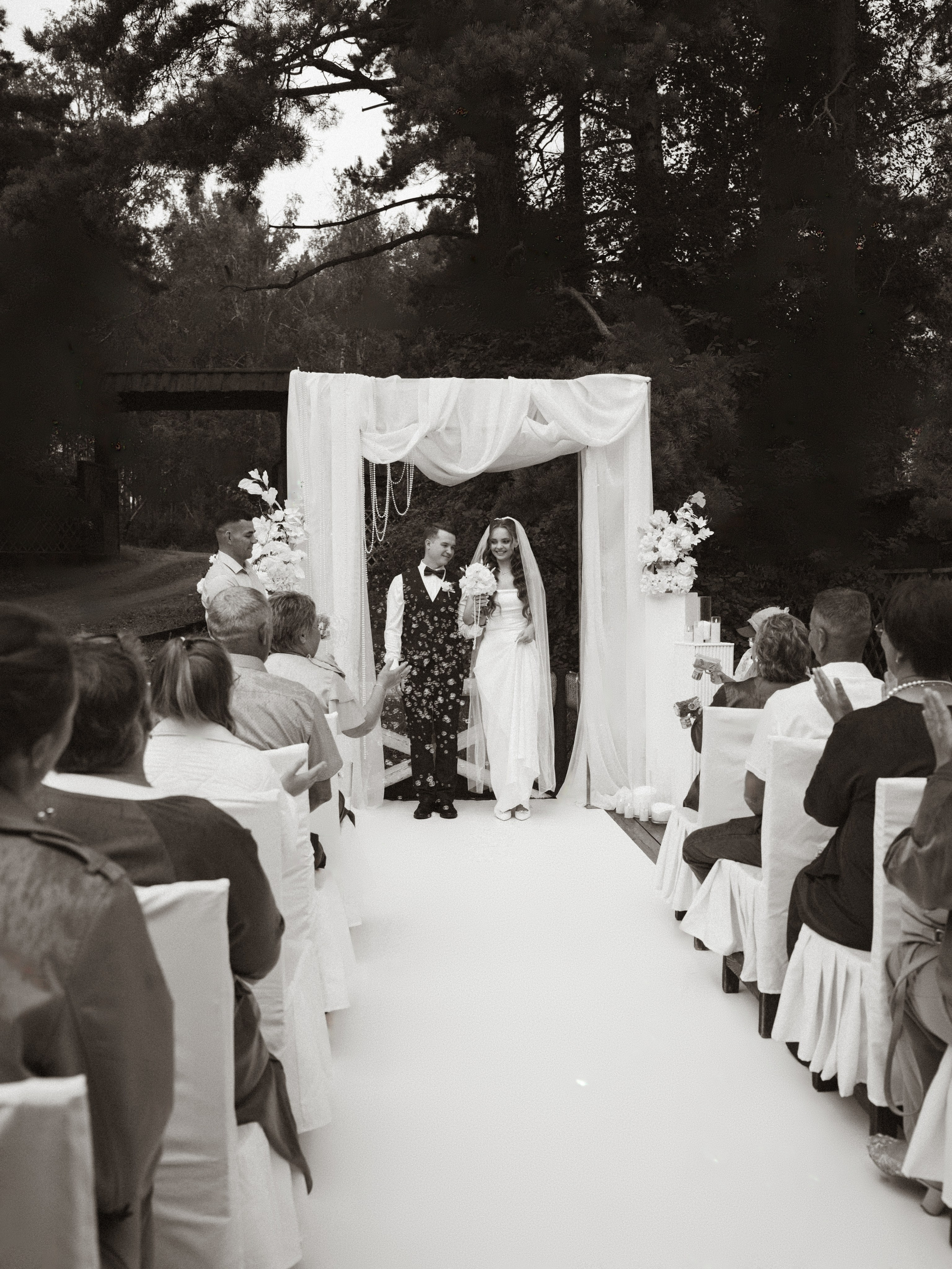 Wedding. Фотограф в Иркутске на все важные случаи жизни