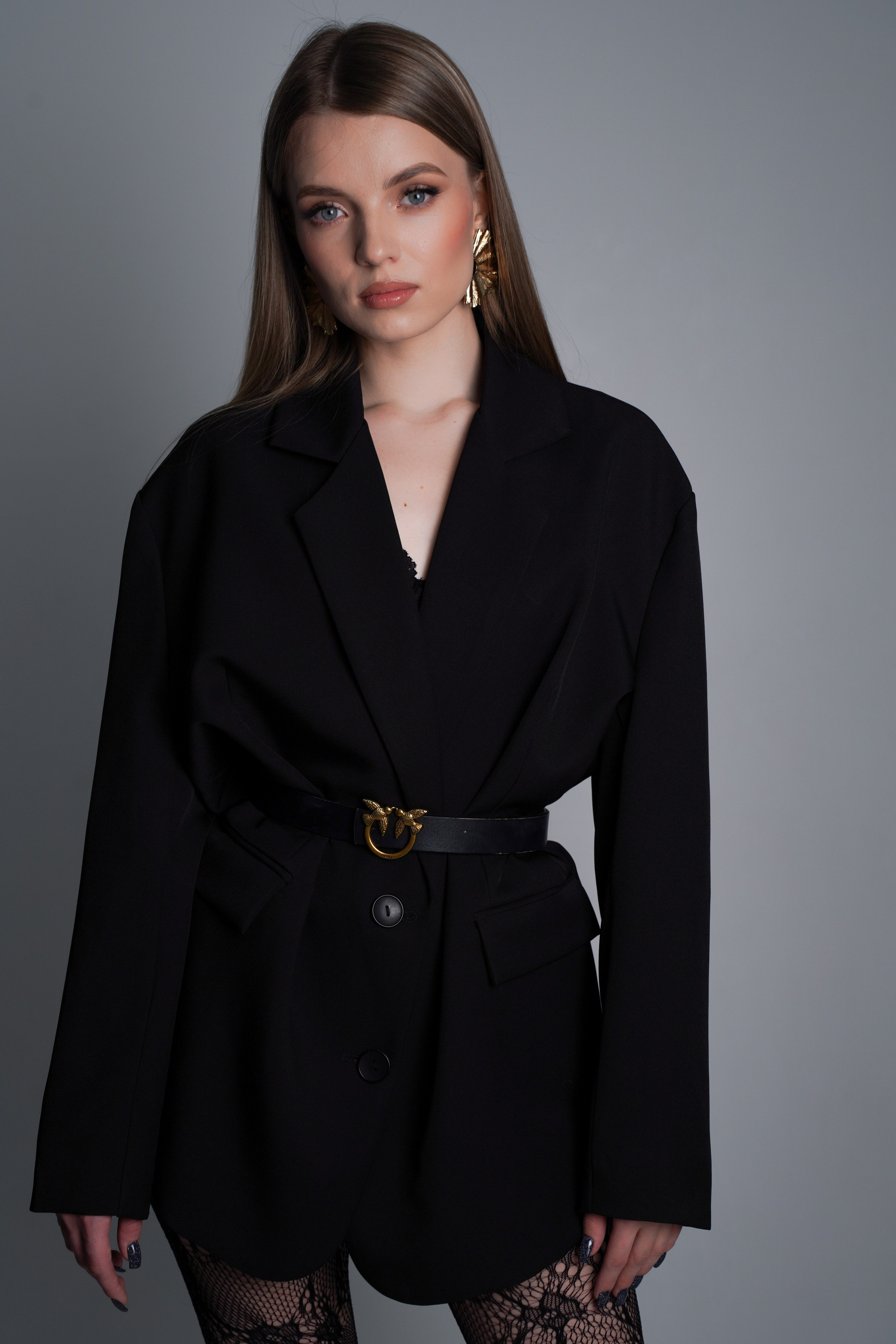 Арина. Фотограф в Иркутске на все важные случаи жизни