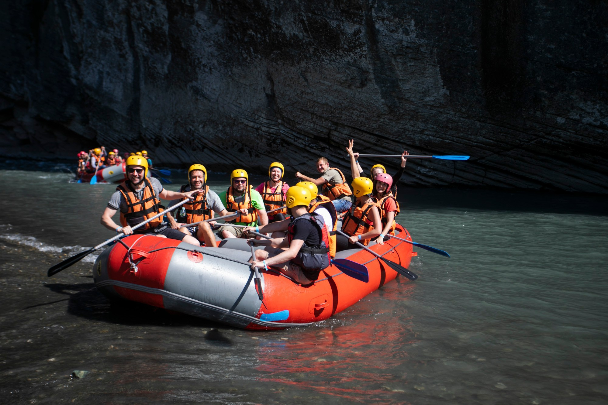 Gazprom team building. Репортажный и постановочный Наталья Санникова