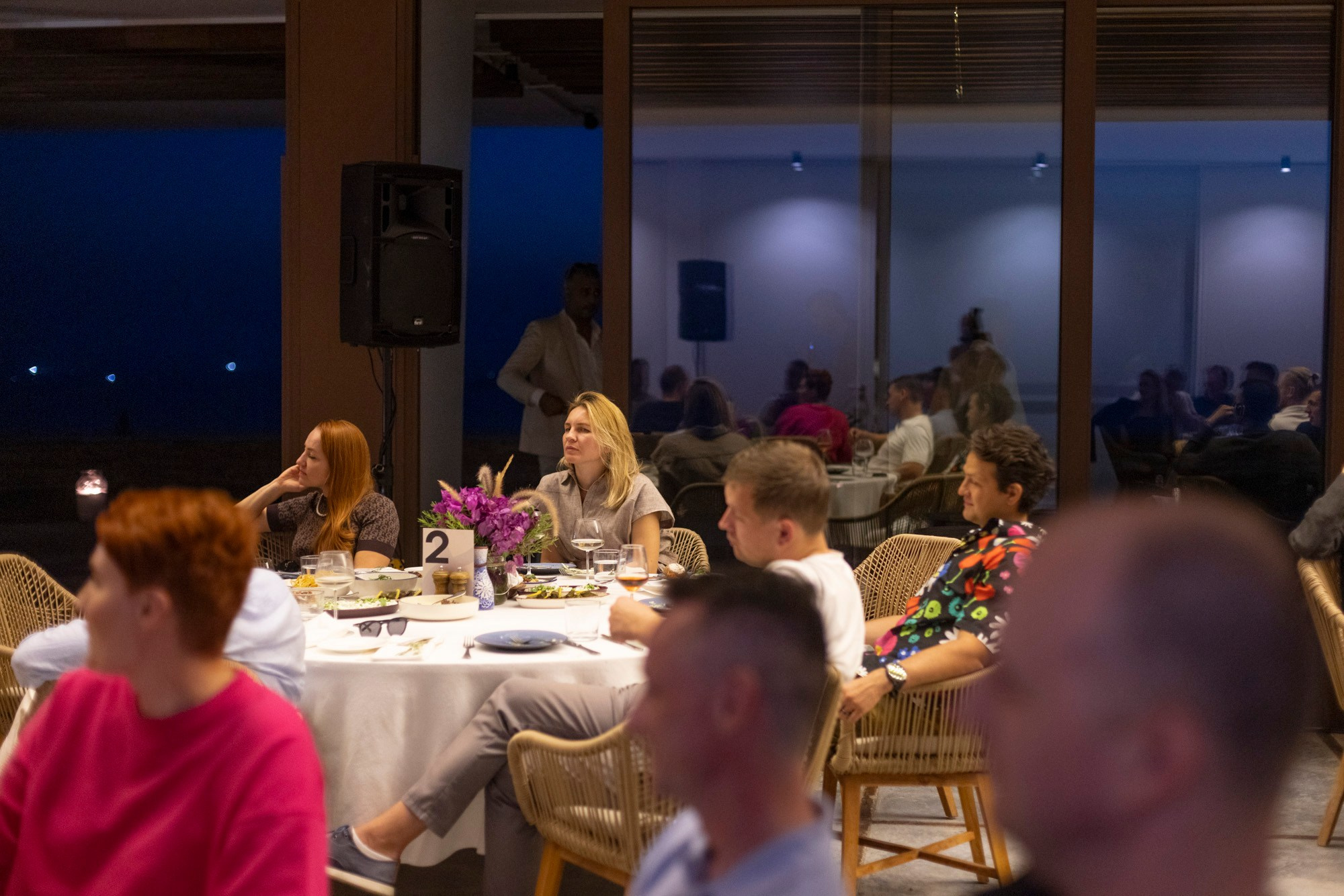 CTO-CPO Бодрум. Репортажный и постановочный Наталья Санникова