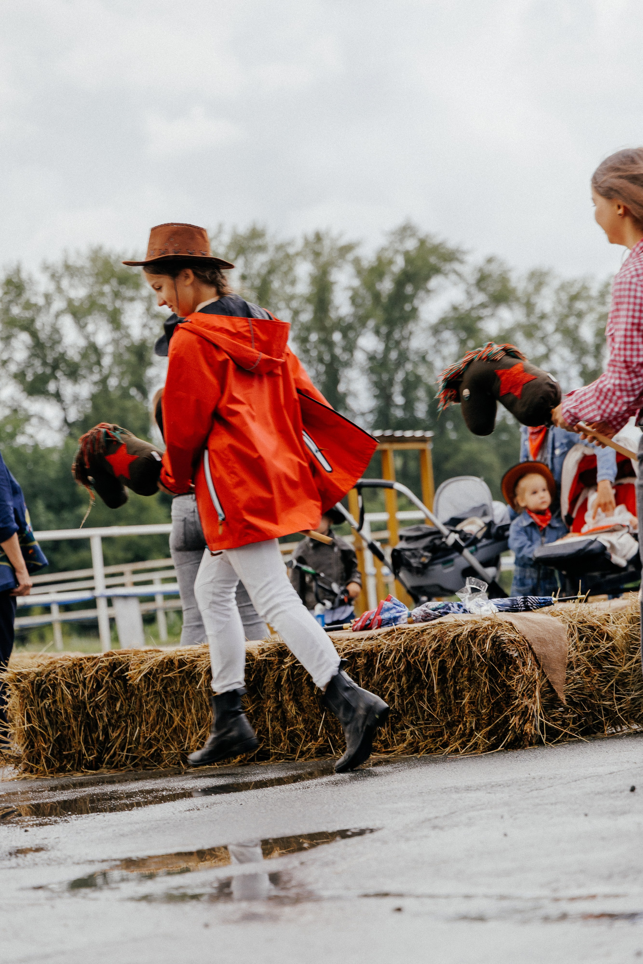 KSK Raid. Фотограф Иван Гуляев