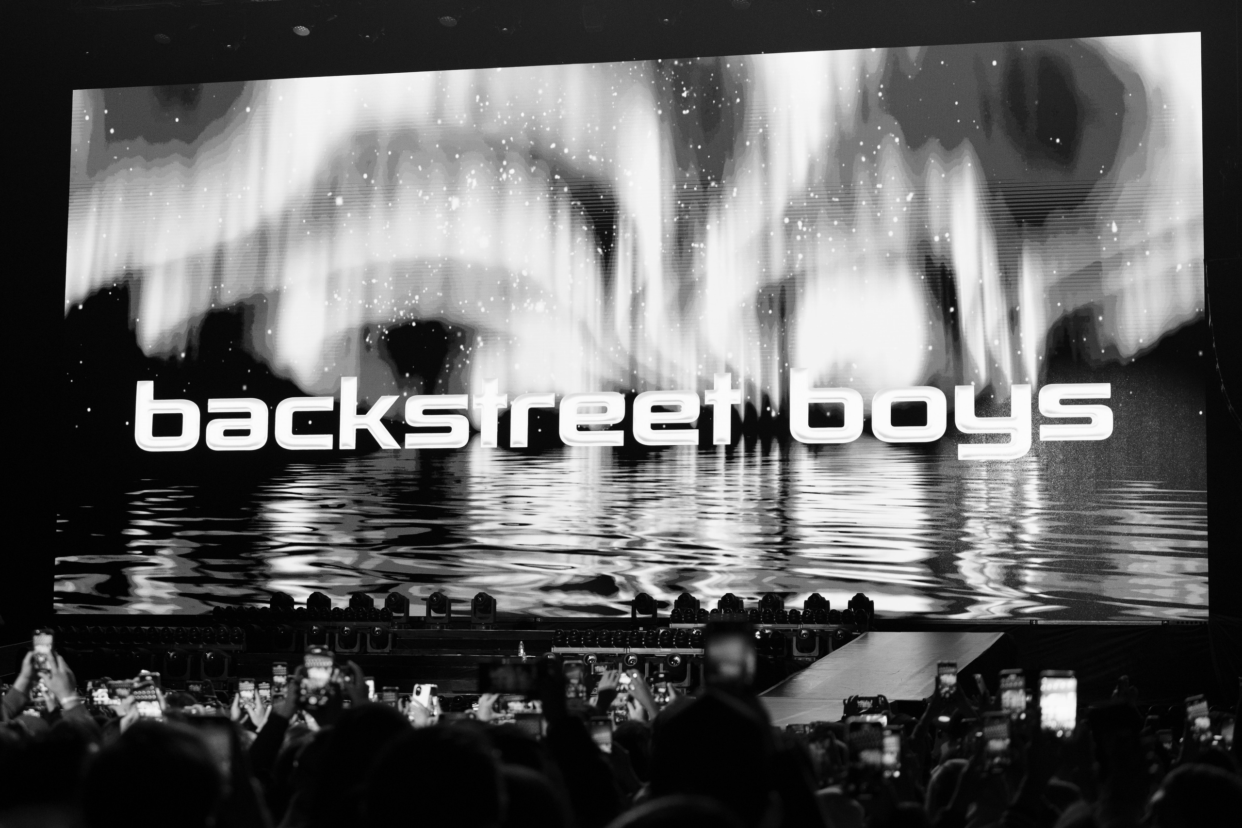 BackStreetBoys. Свадебный фотограф Алматы