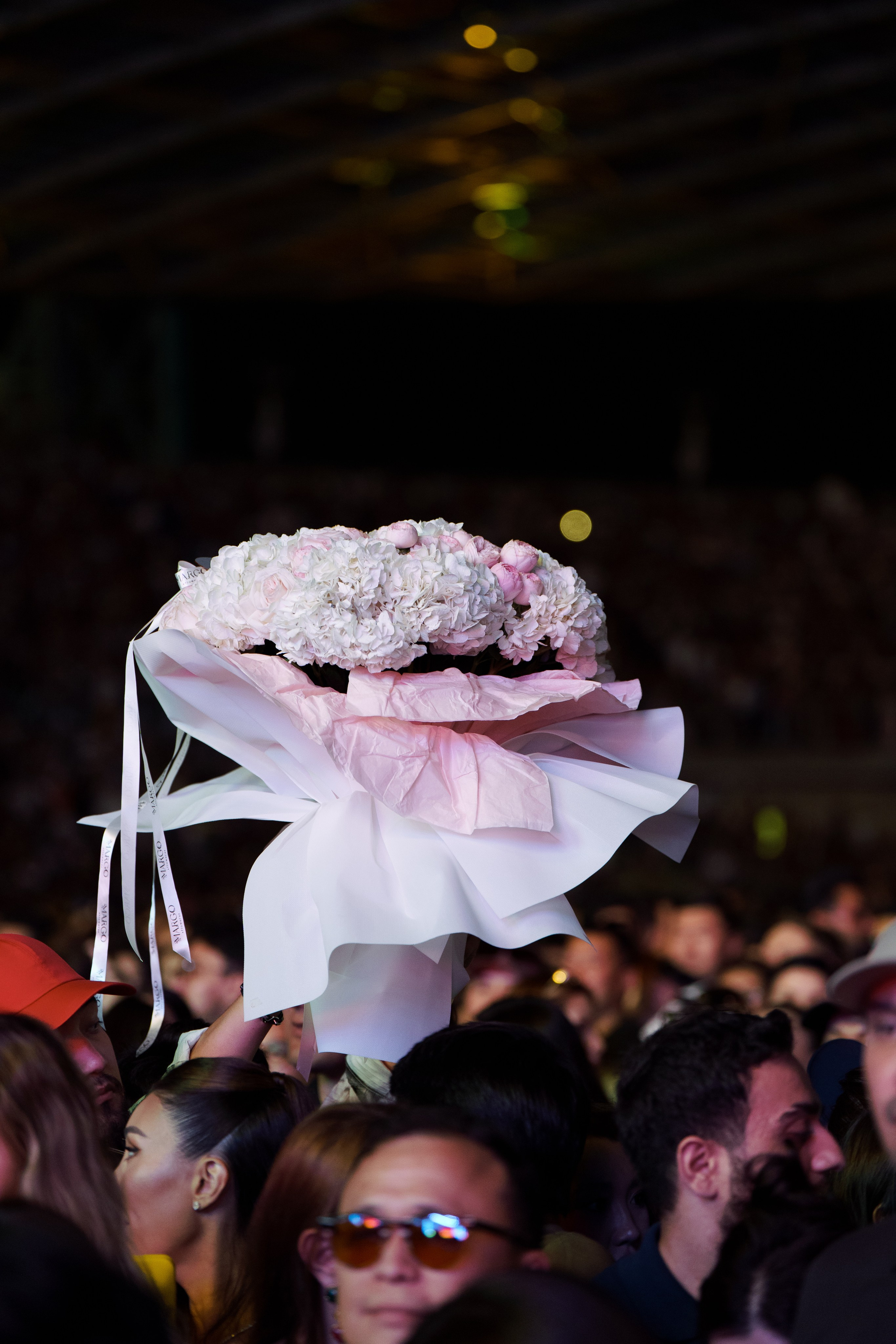 JLo Almaty. Свадебный фотограф Алматы