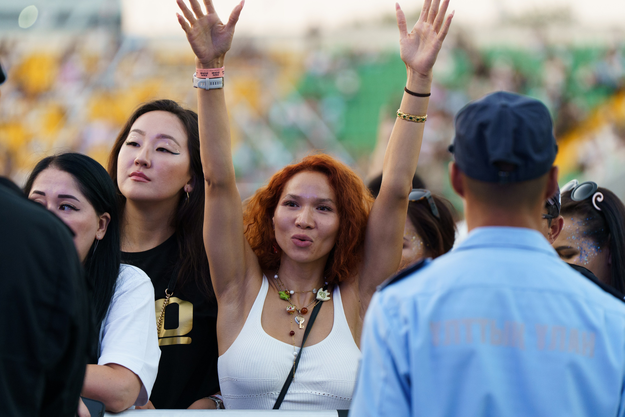 JLo Almaty. Свадебный фотограф Алматы