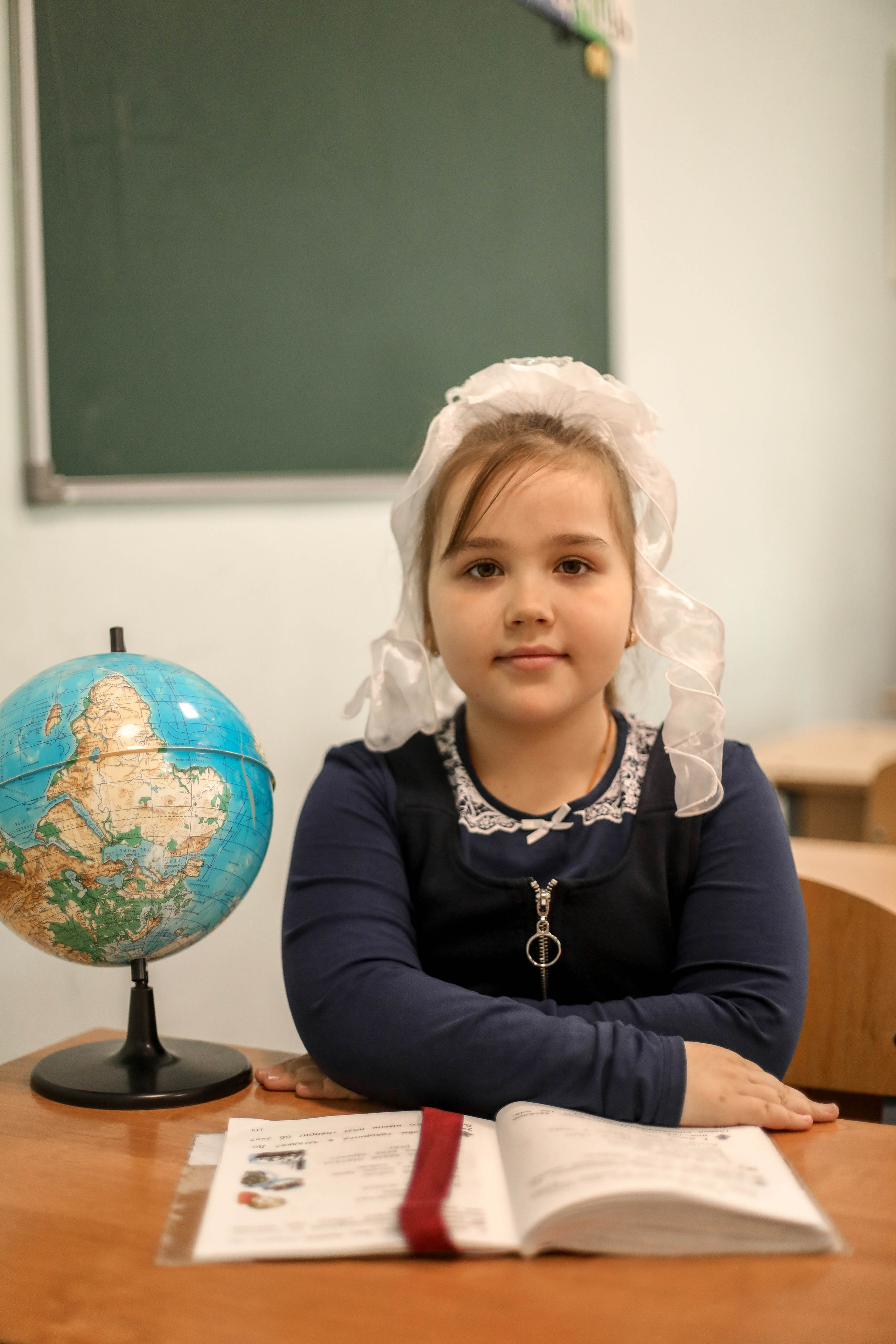 1 класс Б, 2023. Контент фотограф в Москве Екатерина Михно