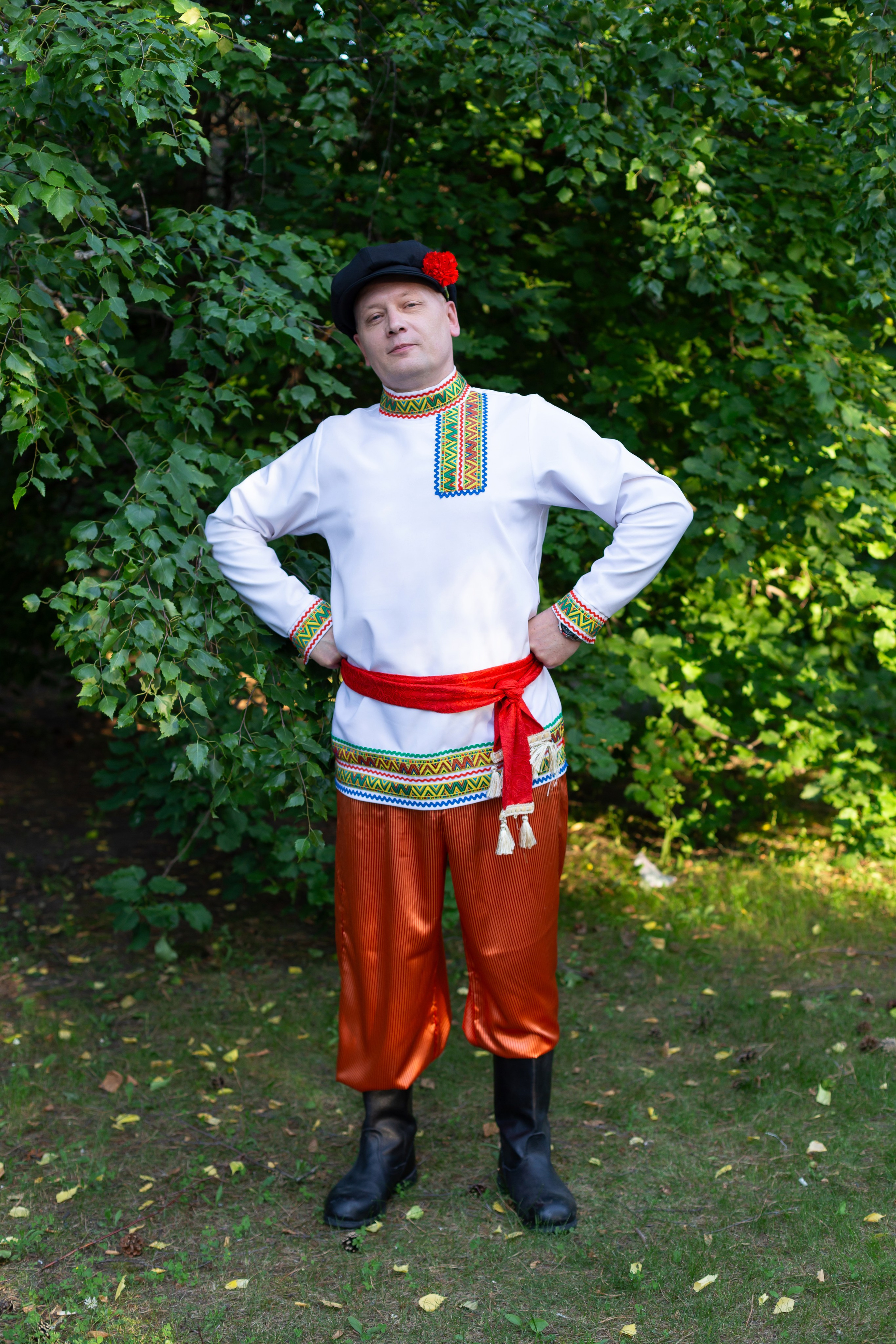 Квиз. Ирина Квасова | Фотограф в стиле VOGUE | Тюмень