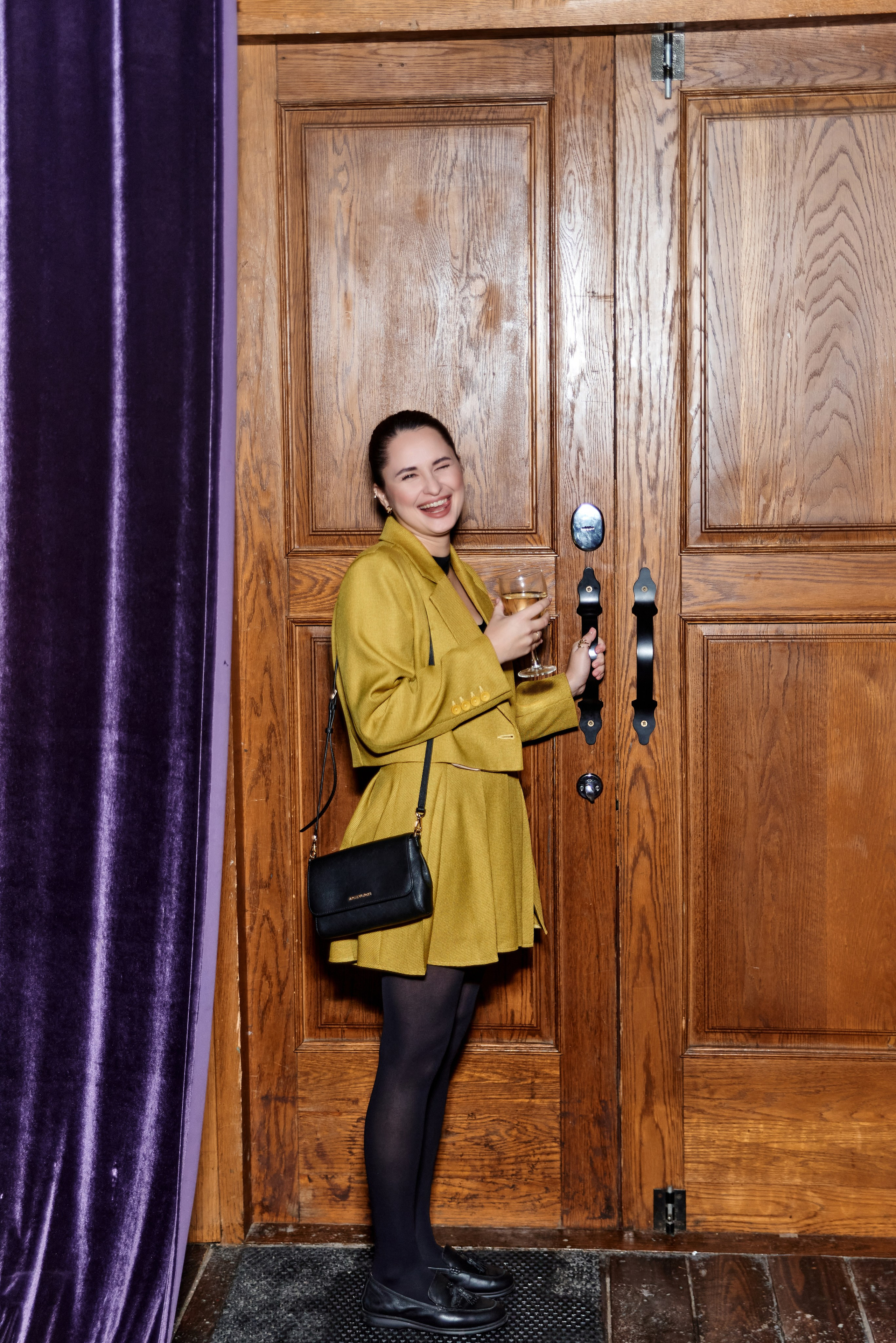 Вечеринка в ЦАО ЛОФТ. Анна Гончарова свадебный и репортажный фотограф в Москве