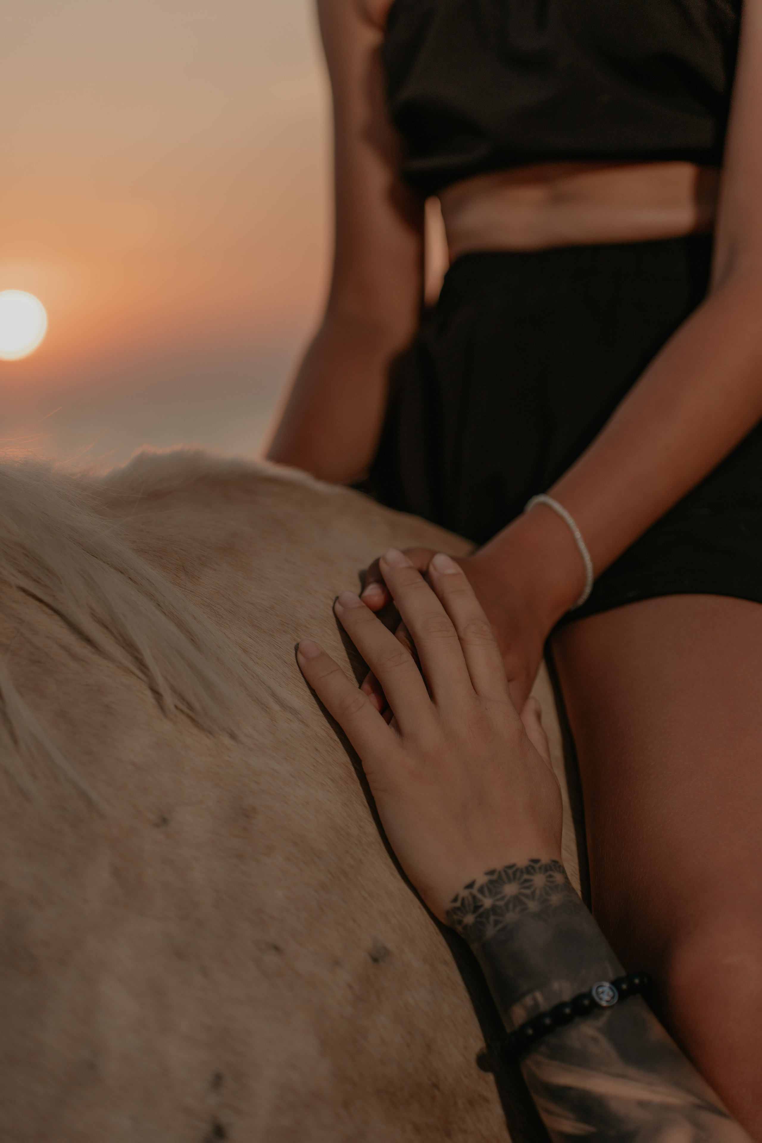 Семейная. Фотограф и Видеограф Севастополь Крым