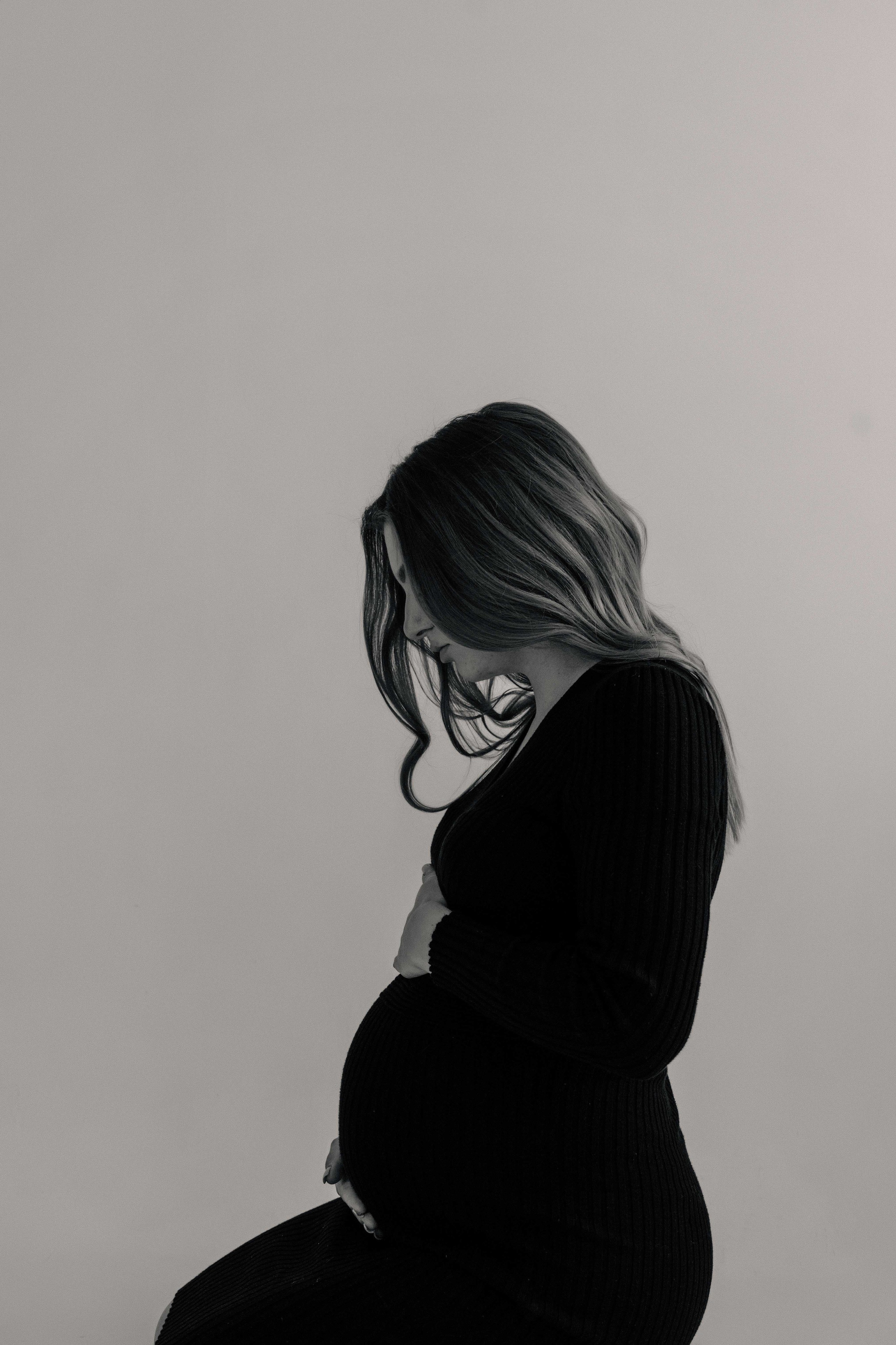 M&A. Фотограф и Видеограф Севастополь Крым