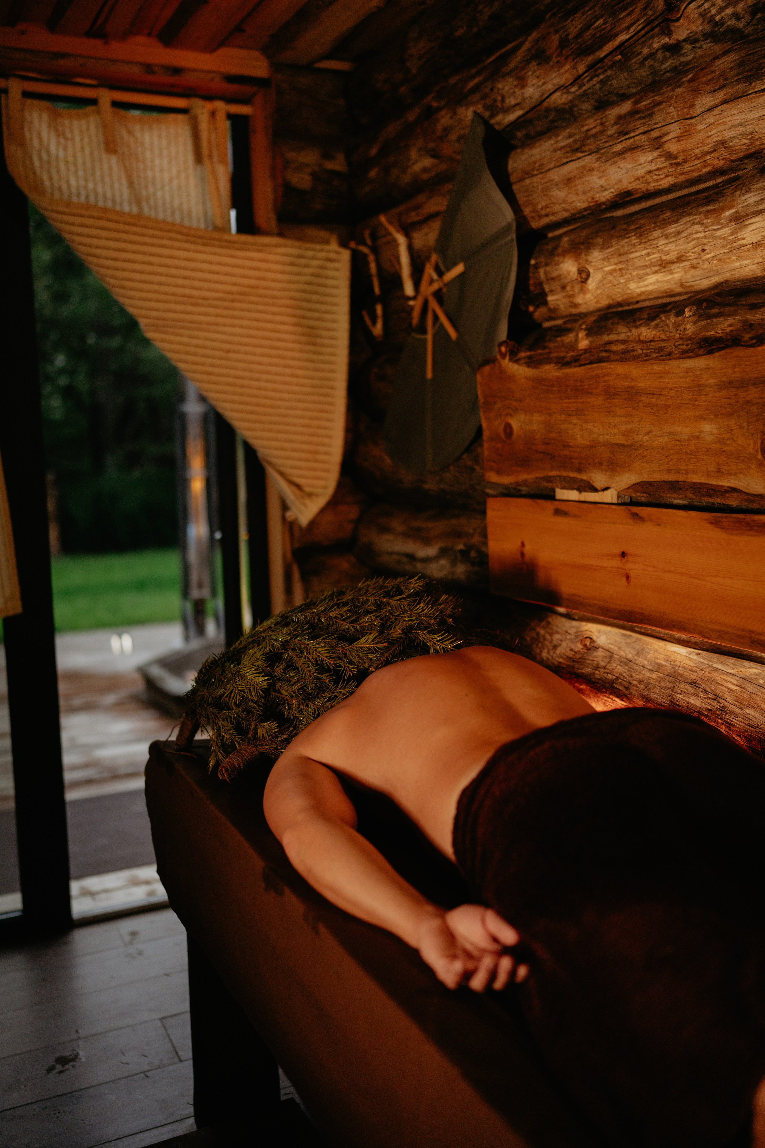 Ангарский Перевал. Фотограф и Видеограф Севастополь Крым