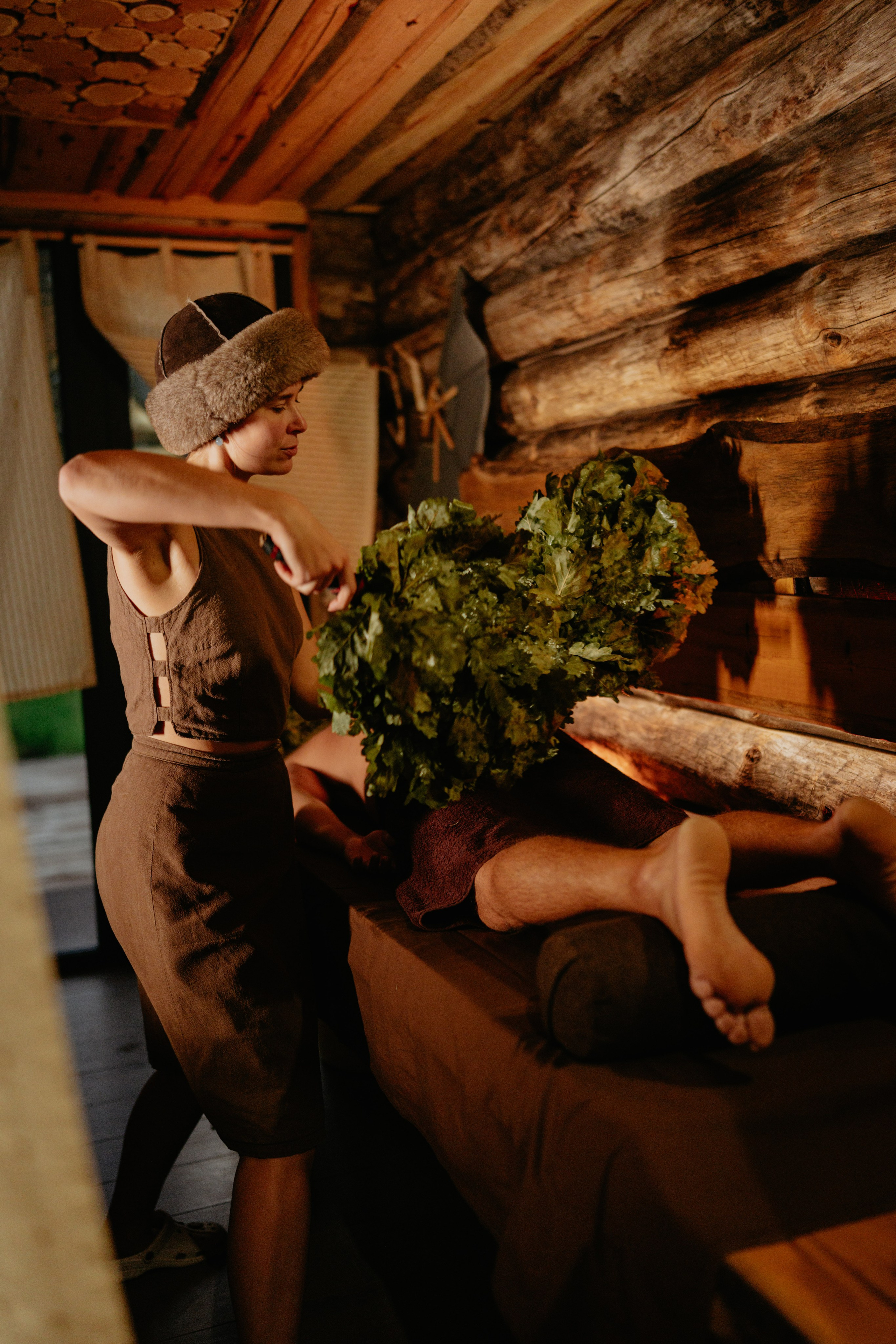 Ангарский Перевал. Фотограф и Видеограф Севастополь Крым