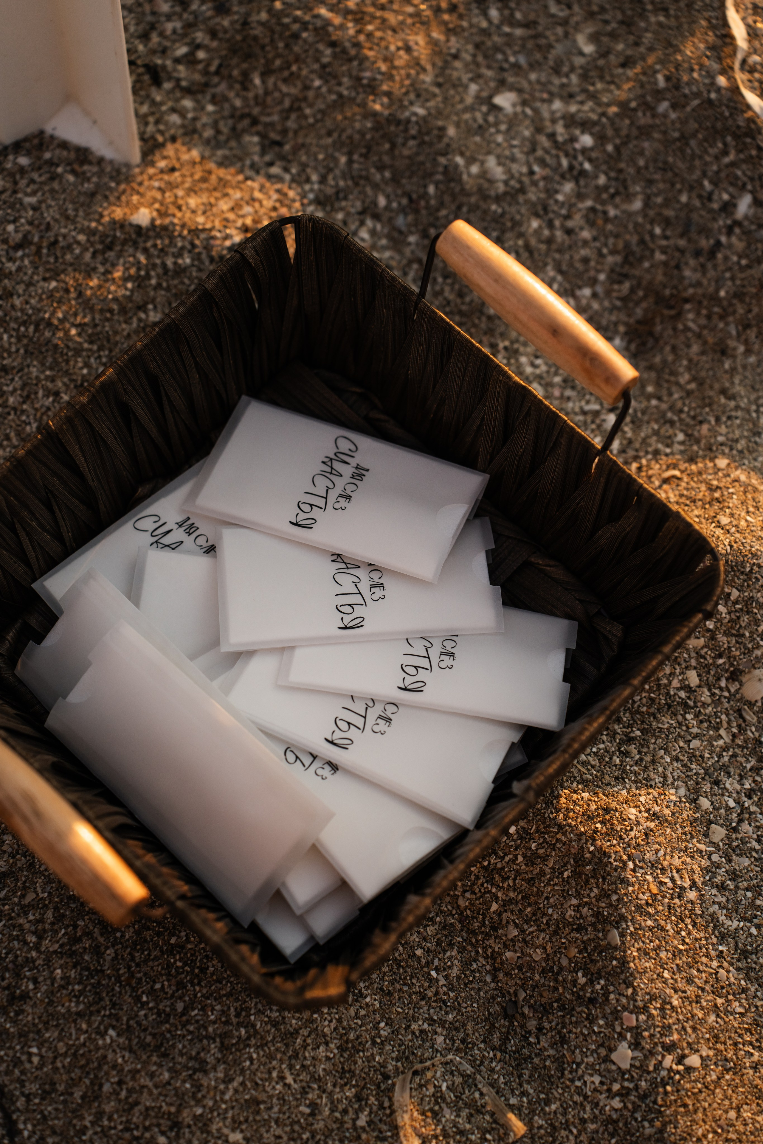 Z&A. Фотограф и Видеограф Севастополь Крым