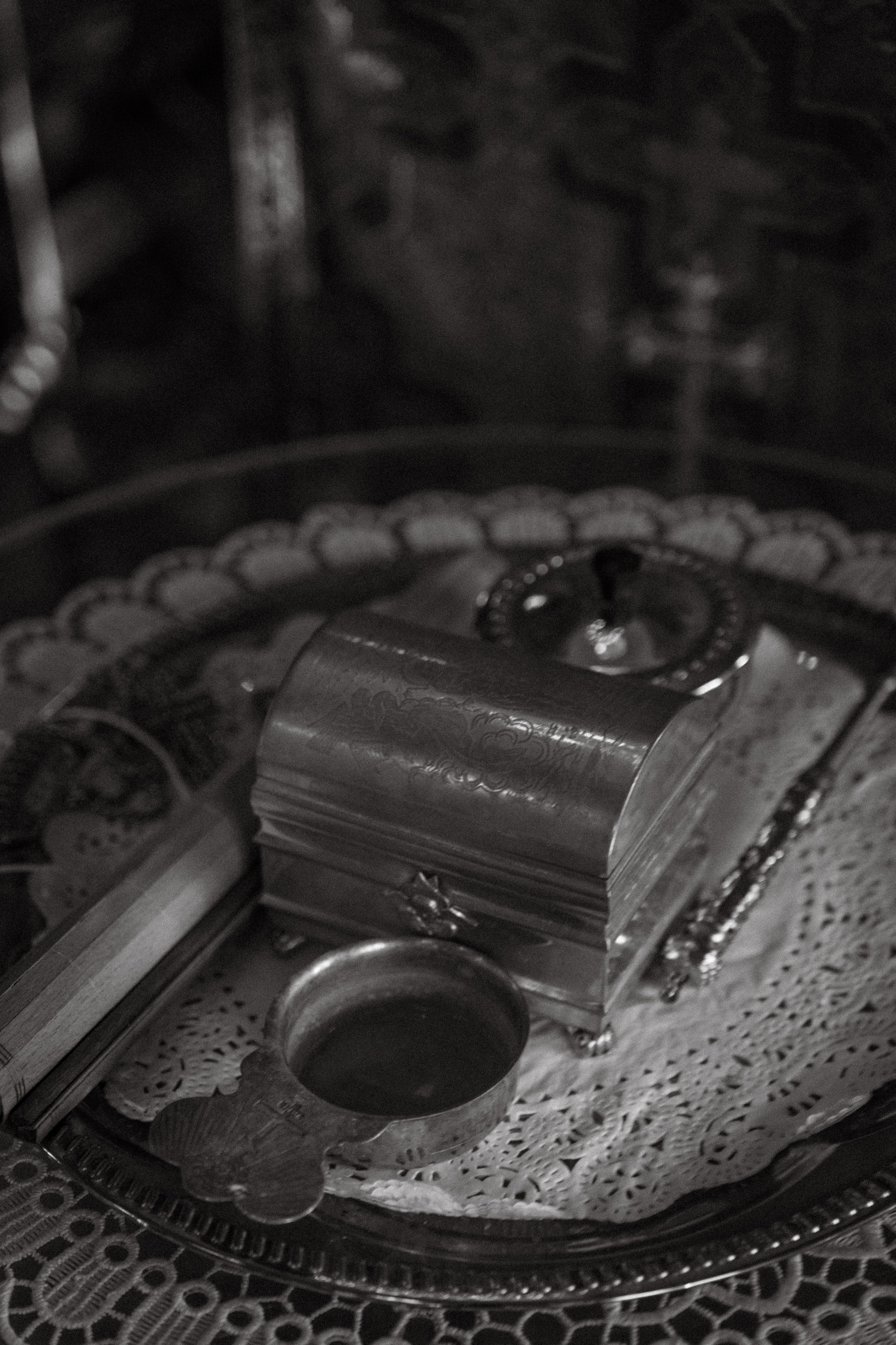 Церковь Орлиное. Фотограф и Видеограф Севастополь Крым