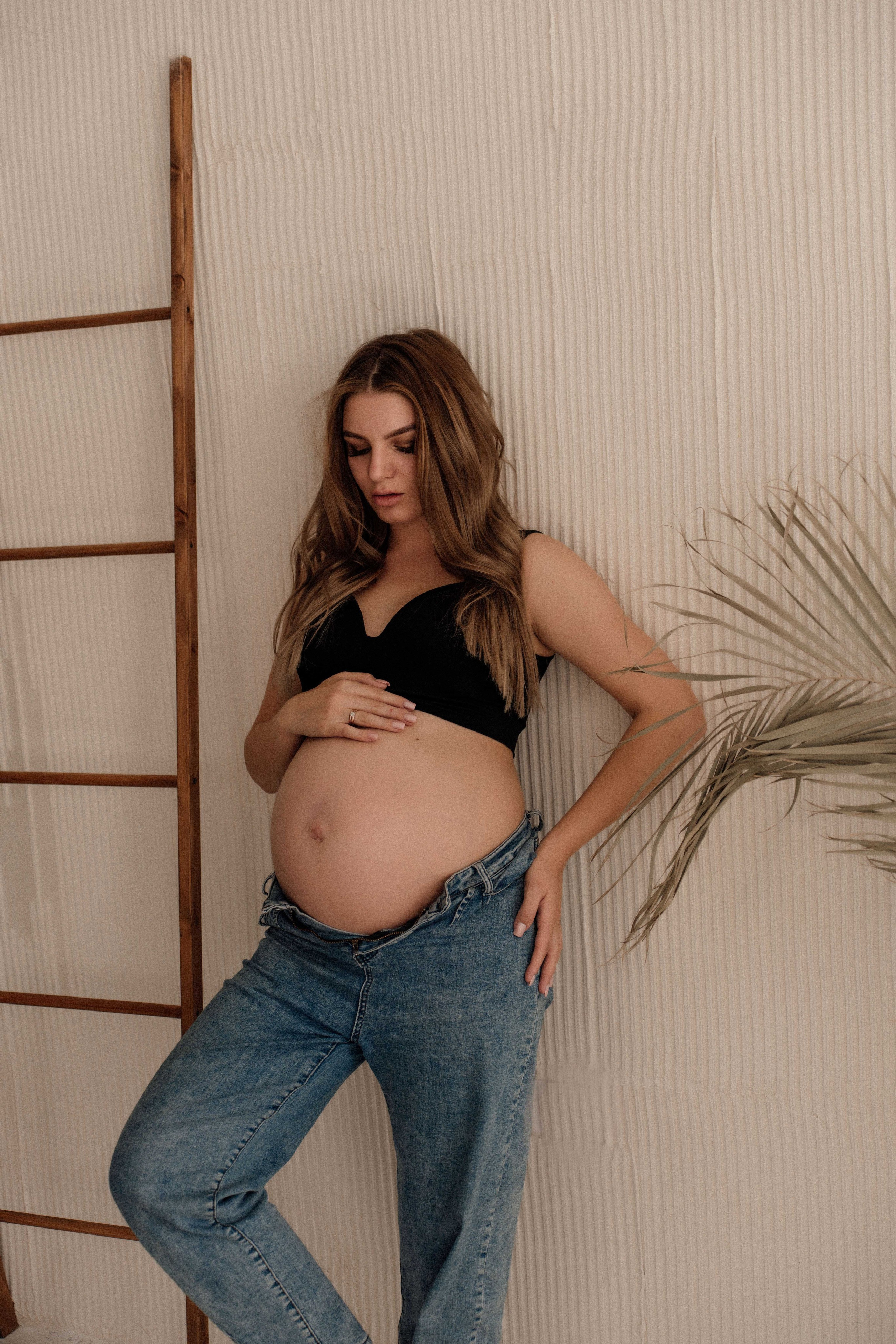 M&A. Фотограф и Видеограф Севастополь Крым